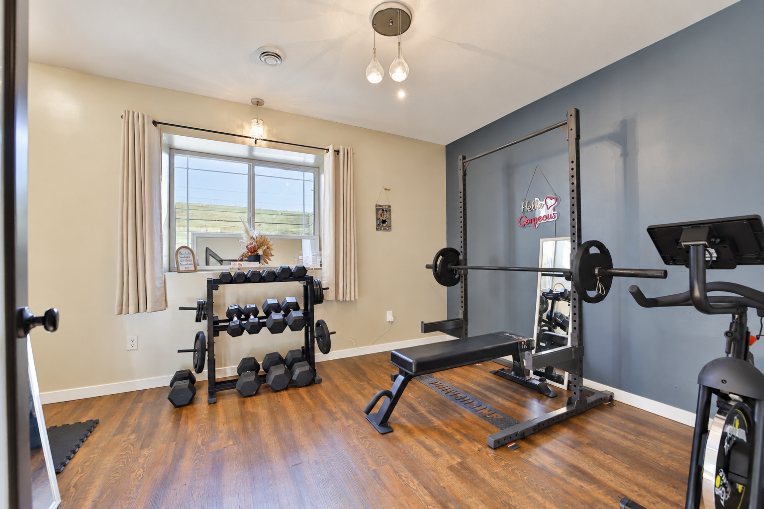 2017 single family home for sale at 1527 2nd Street NE in Staples, MN — 5 bed, 4 bath (photo 28 of 43)