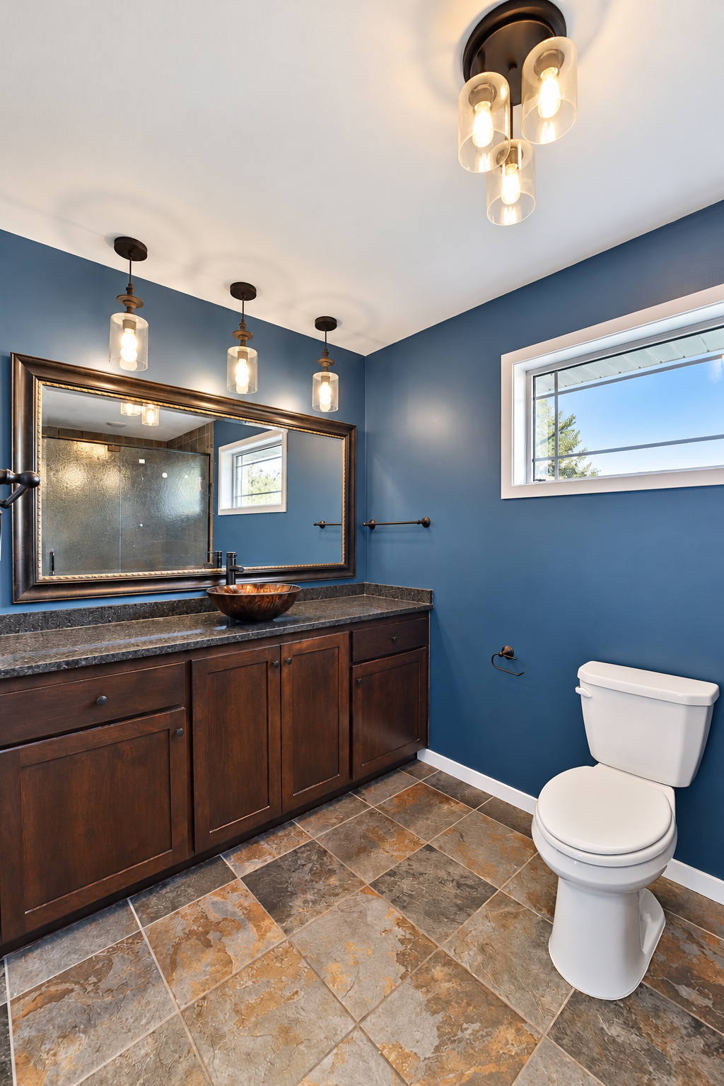 2017 single family home for sale at 1527 2nd Street NE in Staples, MN — 5 bed, 4 bath (photo 30 of 43)