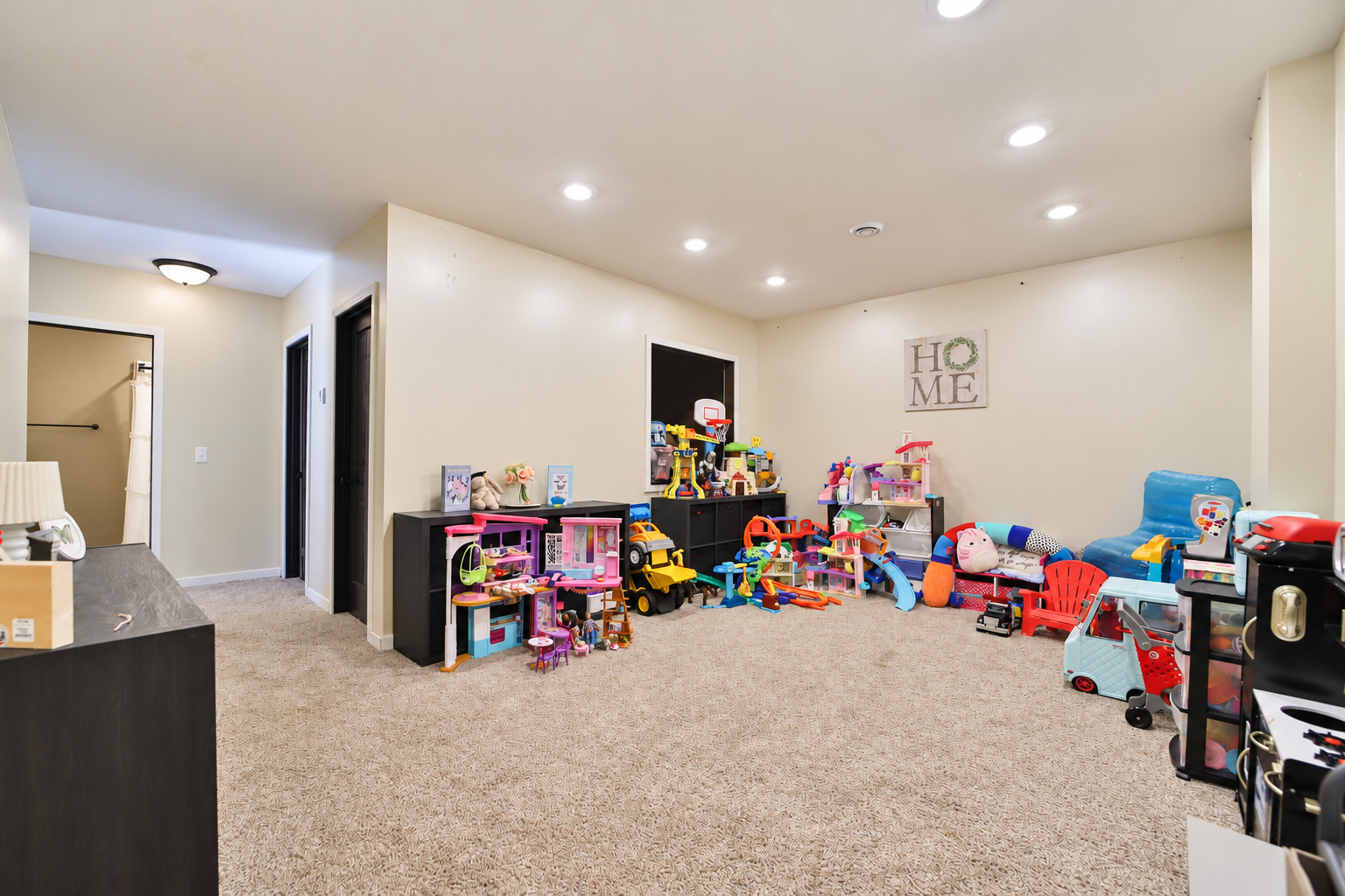 2017 single family home for sale at 1527 2nd Street NE in Staples, MN — 5 bed, 4 bath (photo 31 of 43)