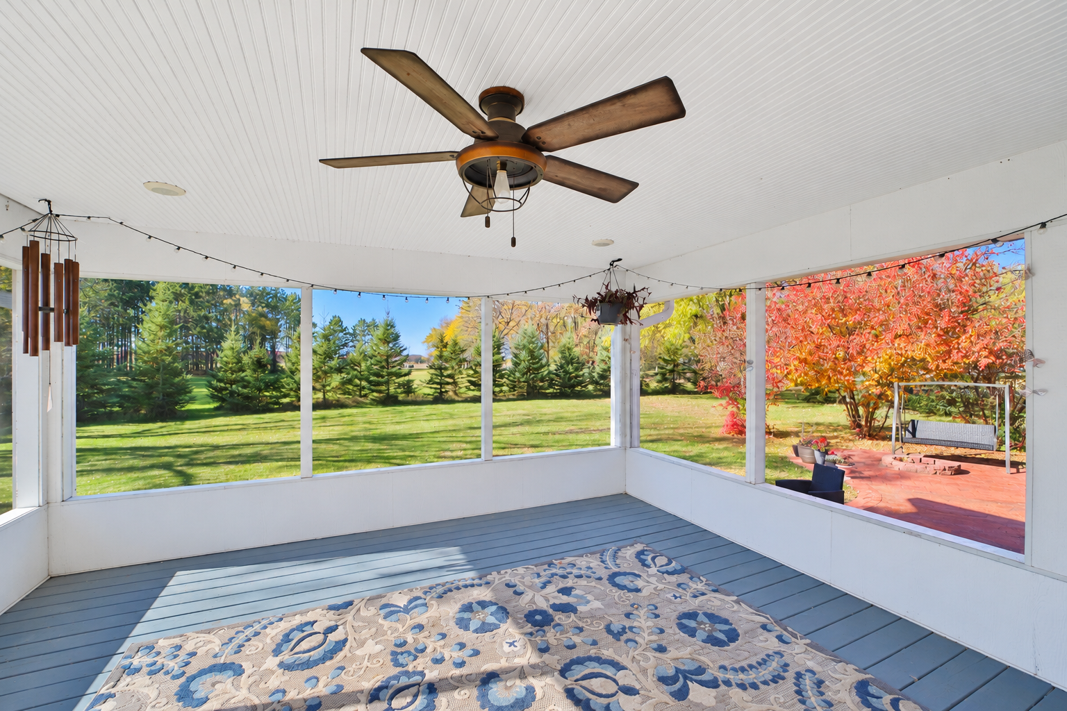2017 single family home for sale at 1527 2nd Street NE in Staples, MN — 5 bed, 4 bath (photo 34 of 43)