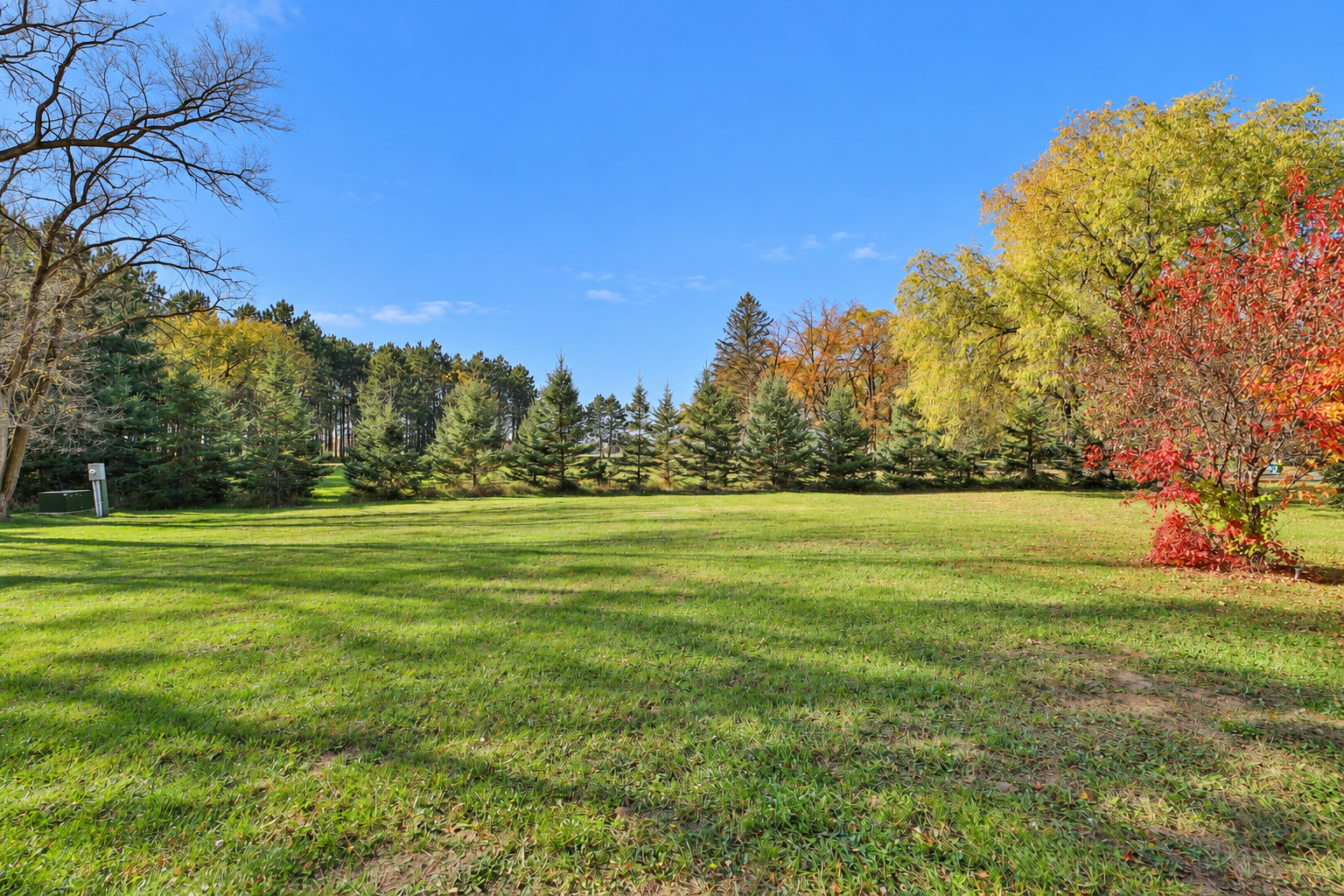 2017 single family home for sale at 1527 2nd Street NE in Staples, MN — 5 bed, 4 bath (photo 42 of 43)