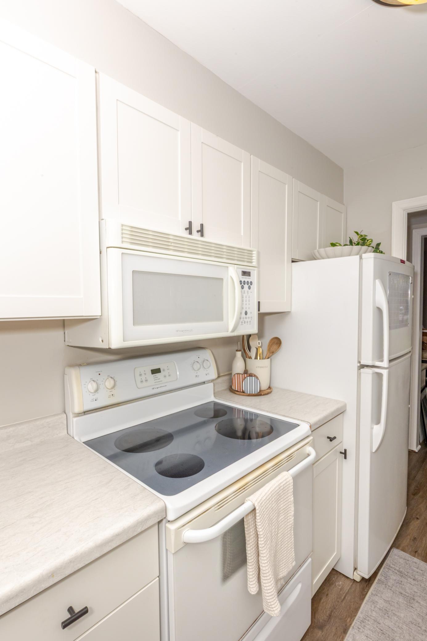 1948 single family home for sale at 1546 5th Street N in Fargo, ND — 3 bed, 1 bath (photo 13 of 40)