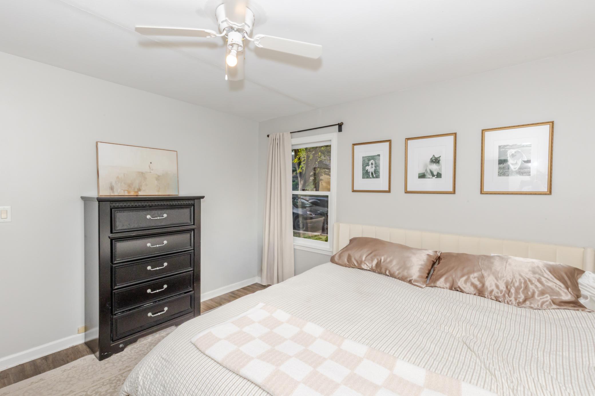 1948 single family home for sale at 1546 5th Street N in Fargo, ND — 3 bed, 1 bath (photo 18 of 40)