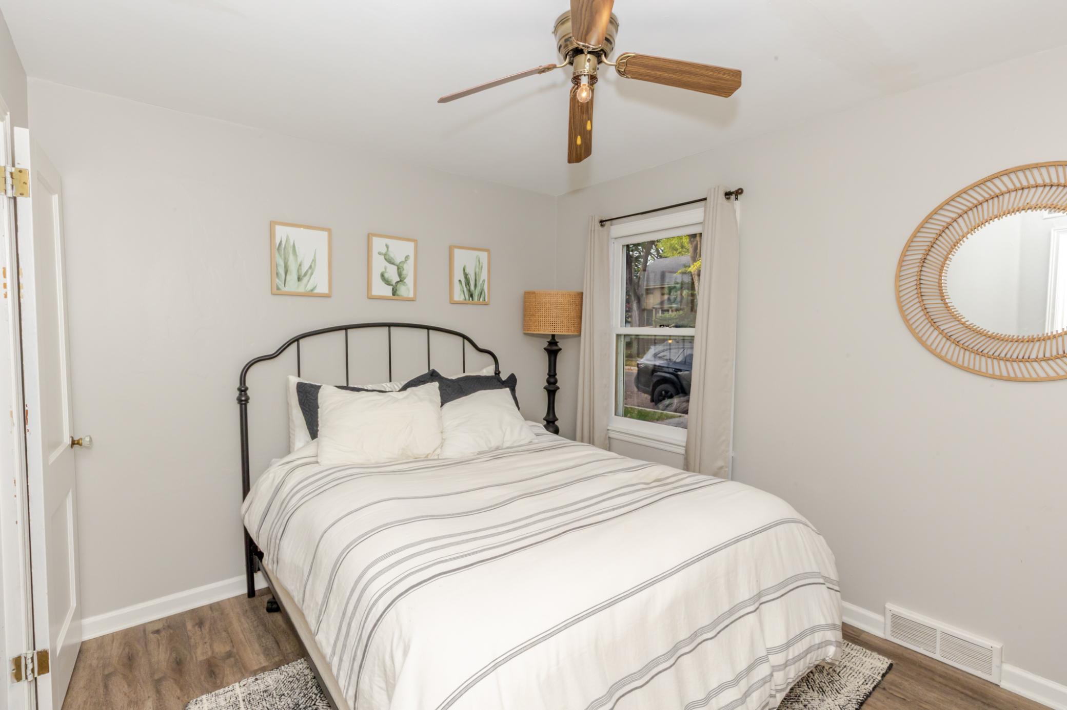 1948 single family home for sale at 1546 5th Street N in Fargo, ND — 3 bed, 1 bath (photo 19 of 40)