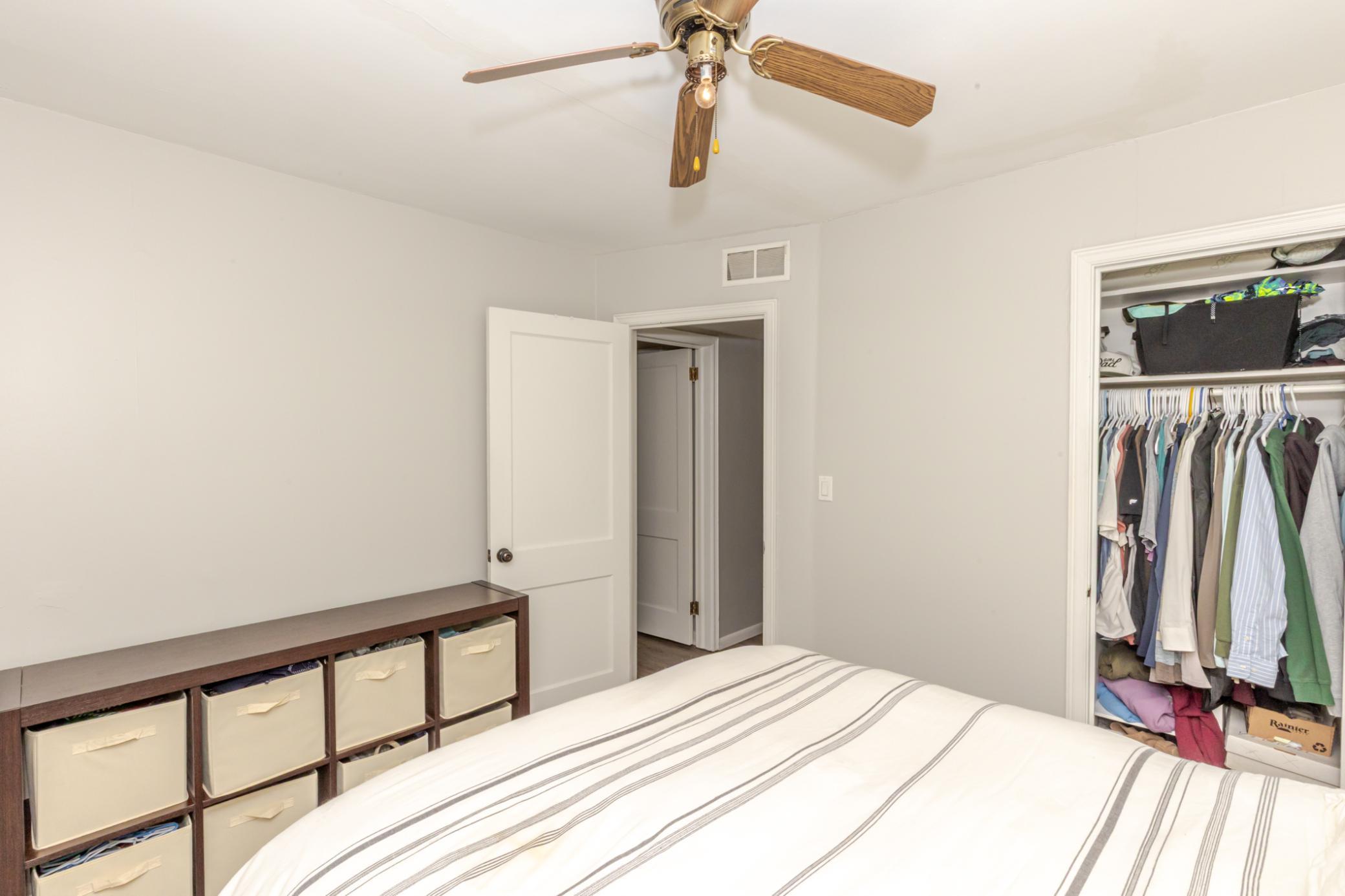 1948 single family home for sale at 1546 5th Street N in Fargo, ND — 3 bed, 1 bath (photo 20 of 40)
