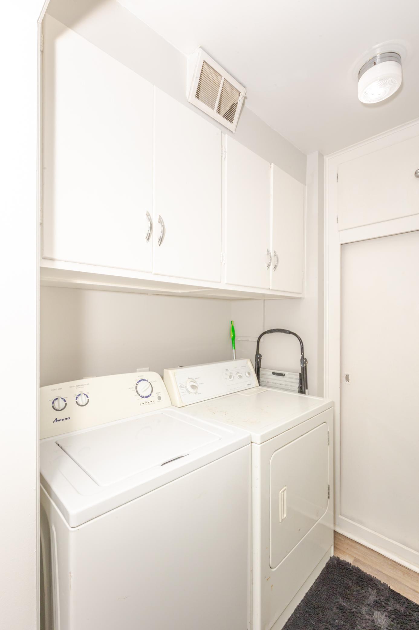 1948 single family home for sale at 1546 5th Street N in Fargo, ND — 3 bed, 1 bath (photo 25 of 40)