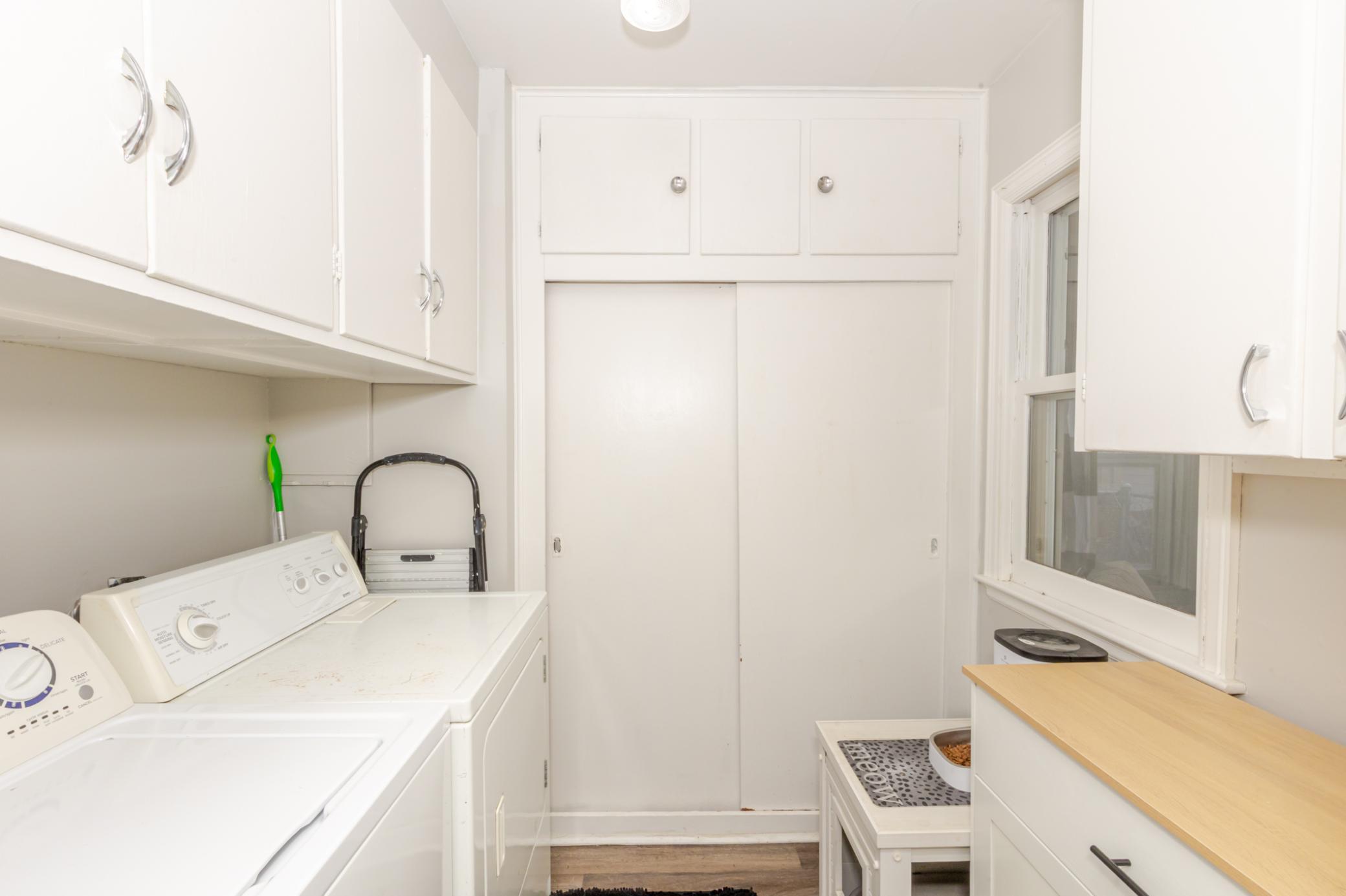 1948 single family home for sale at 1546 5th Street N in Fargo, ND — 3 bed, 1 bath (photo 26 of 40)