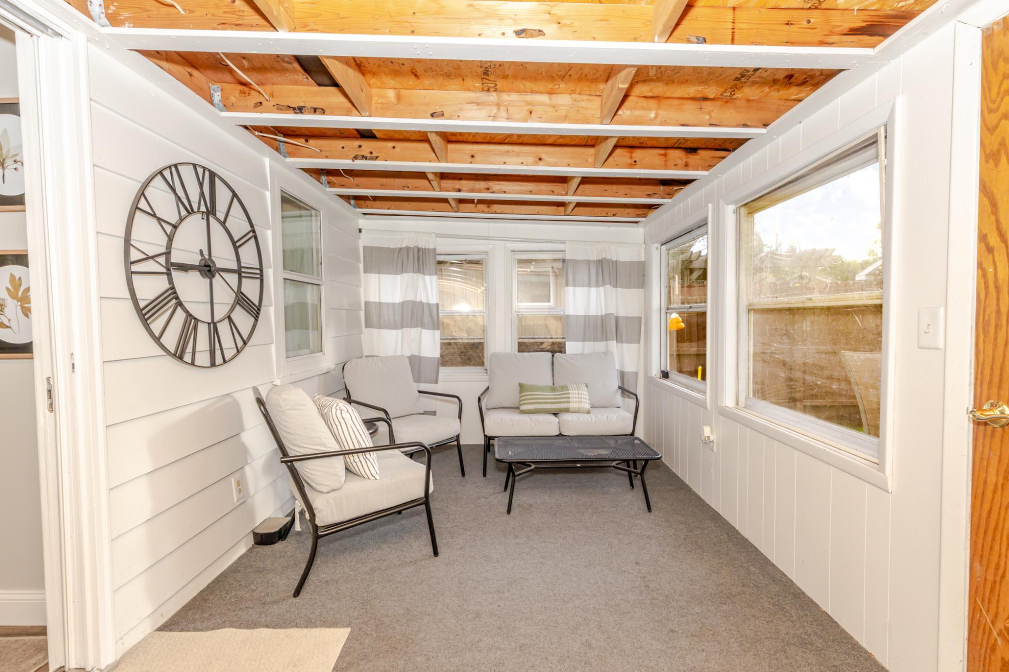 1948 single family home for sale at 1546 5th Street N in Fargo, ND — 3 bed, 1 bath (photo 29 of 40)