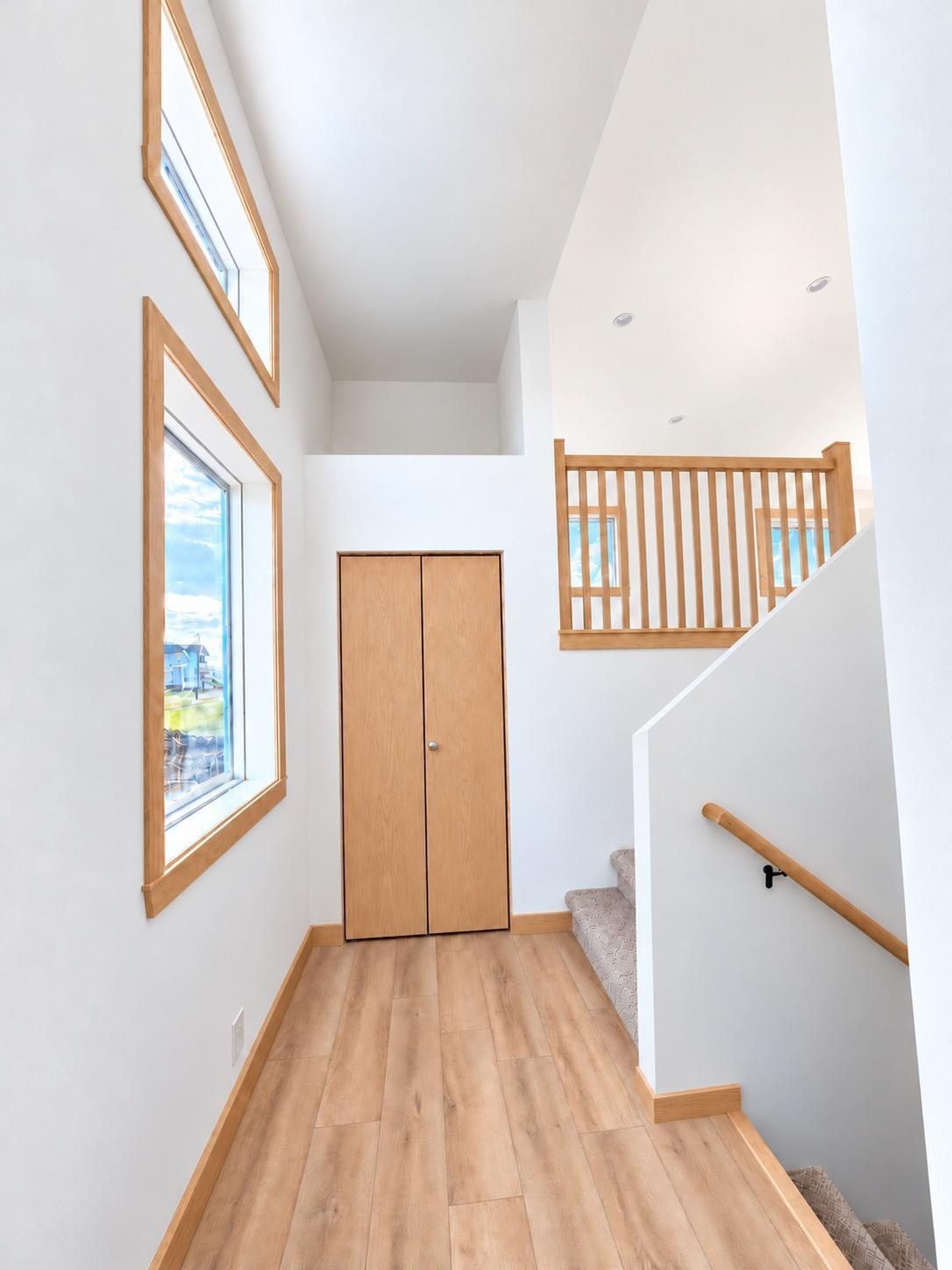 2026 single family home for sale at 1148 Meadowlark Lane S in Casselton, ND — 4 bed, 3 bath (photo 3 of 7)