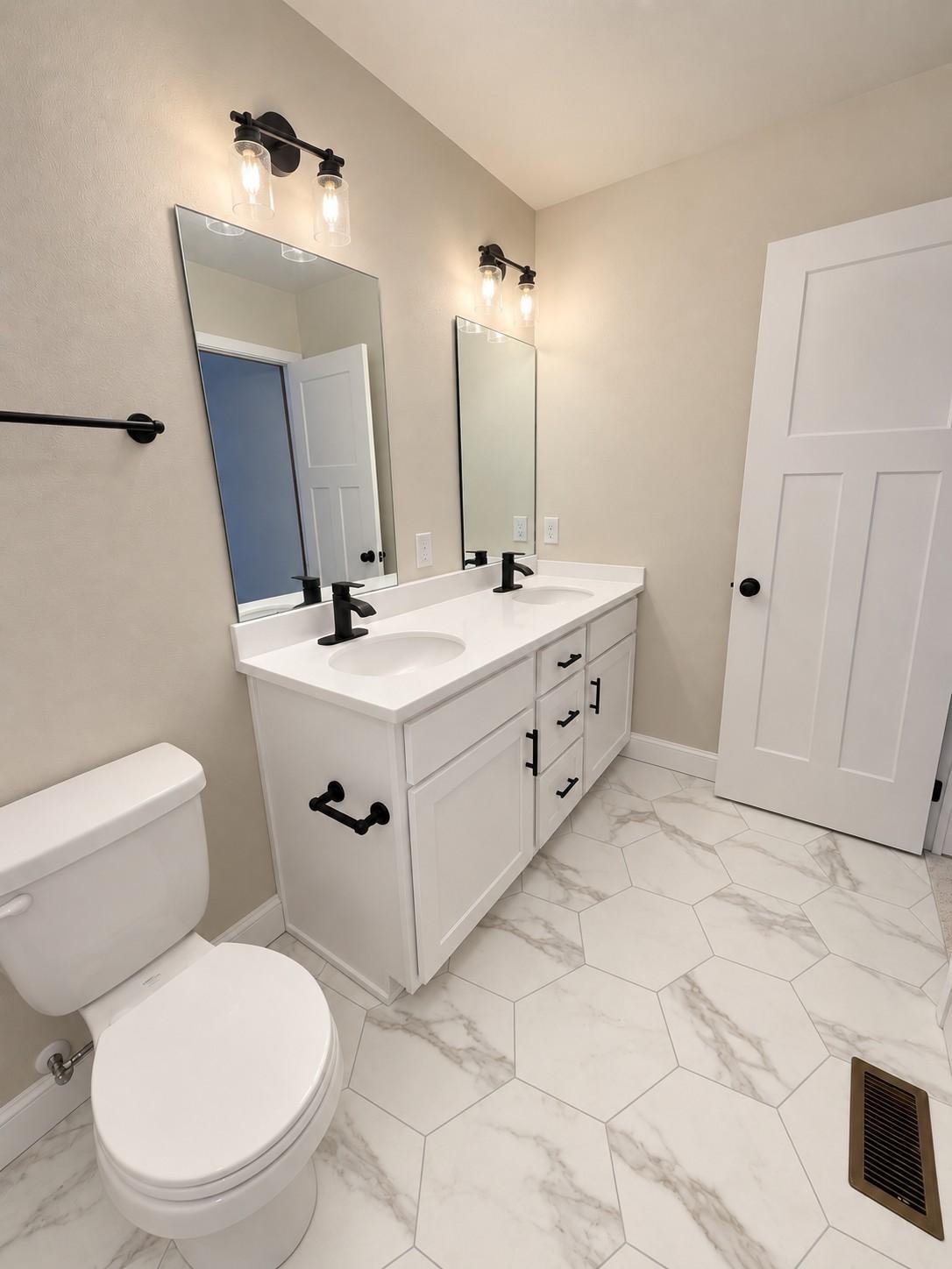 2026 single family home for sale at 1148 Meadowlark Lane S in Casselton, ND — 4 bed, 3 bath (photo 7 of 7)