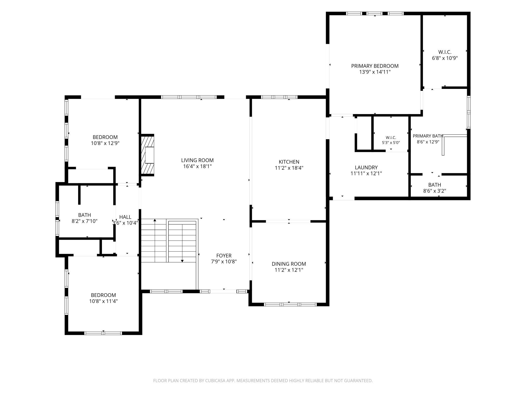 2017 single family home for sale at 356 Trent Jones Drive in Oxbow, ND — 5 bed, 3 bath (photo 38 of 71)