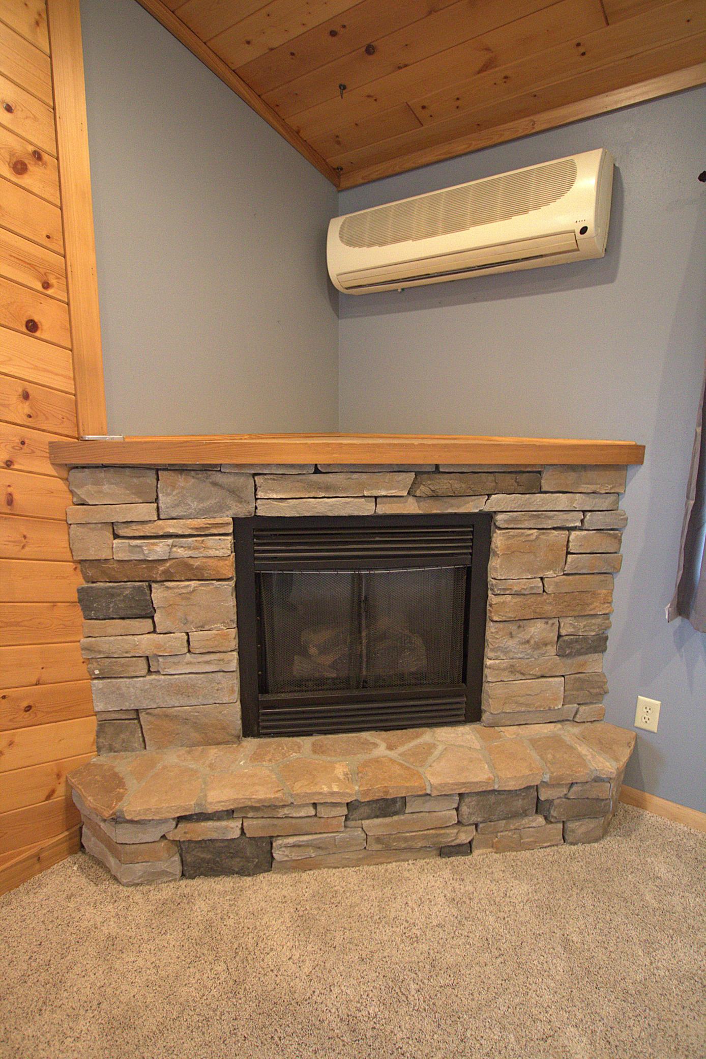2006 single family home for sale at 501 2nd Street SW in Staples, MN — 3 bed, 2 bath (photo 11 of 27)