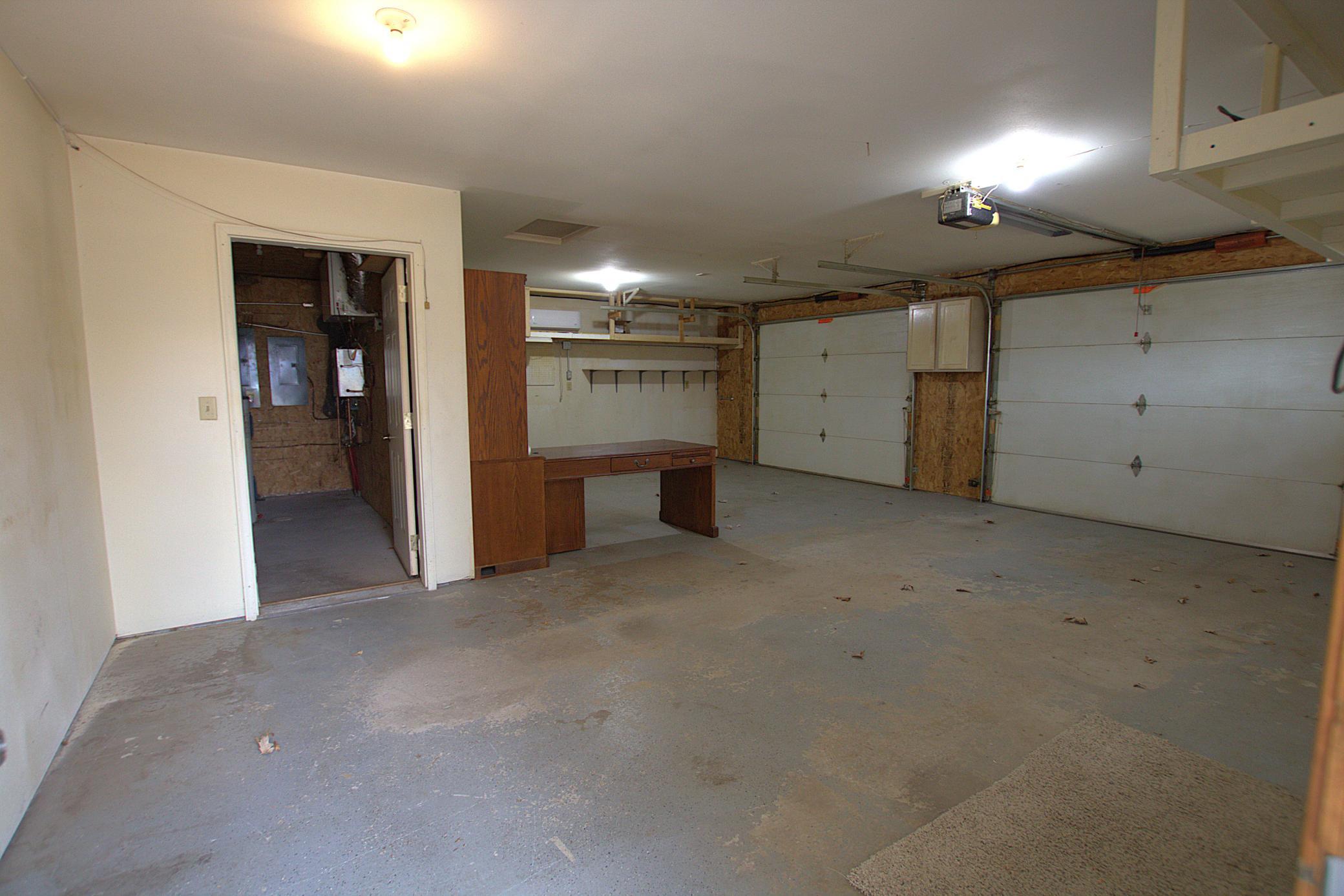 2006 single family home for sale at 501 2nd Street SW in Staples, MN — 3 bed, 2 bath (photo 23 of 27)