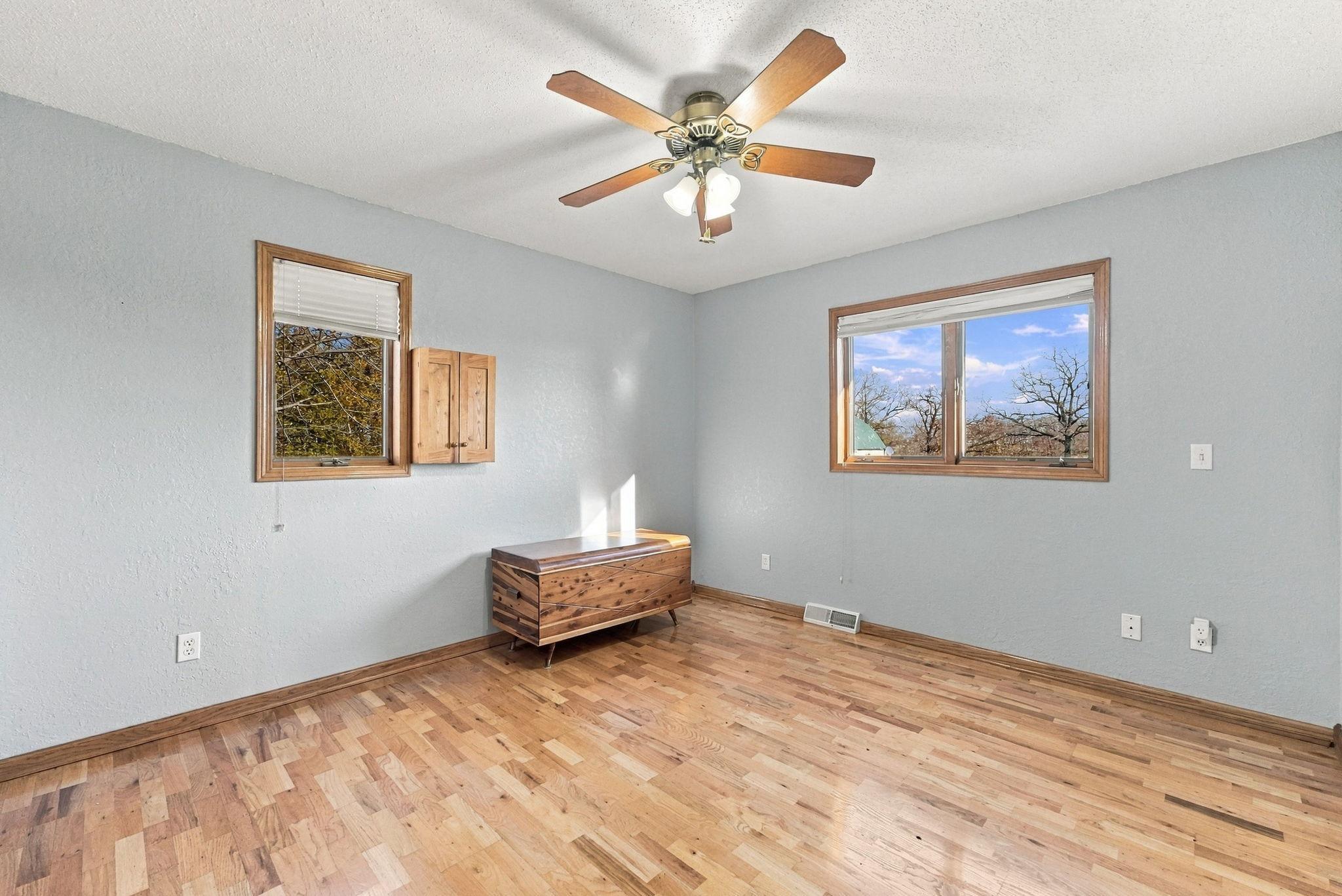 1995 single family home for sale at 12946 151st Avenue in Sauk Centre, MN — 3 bed, 3 bath (photo 23 of 53)