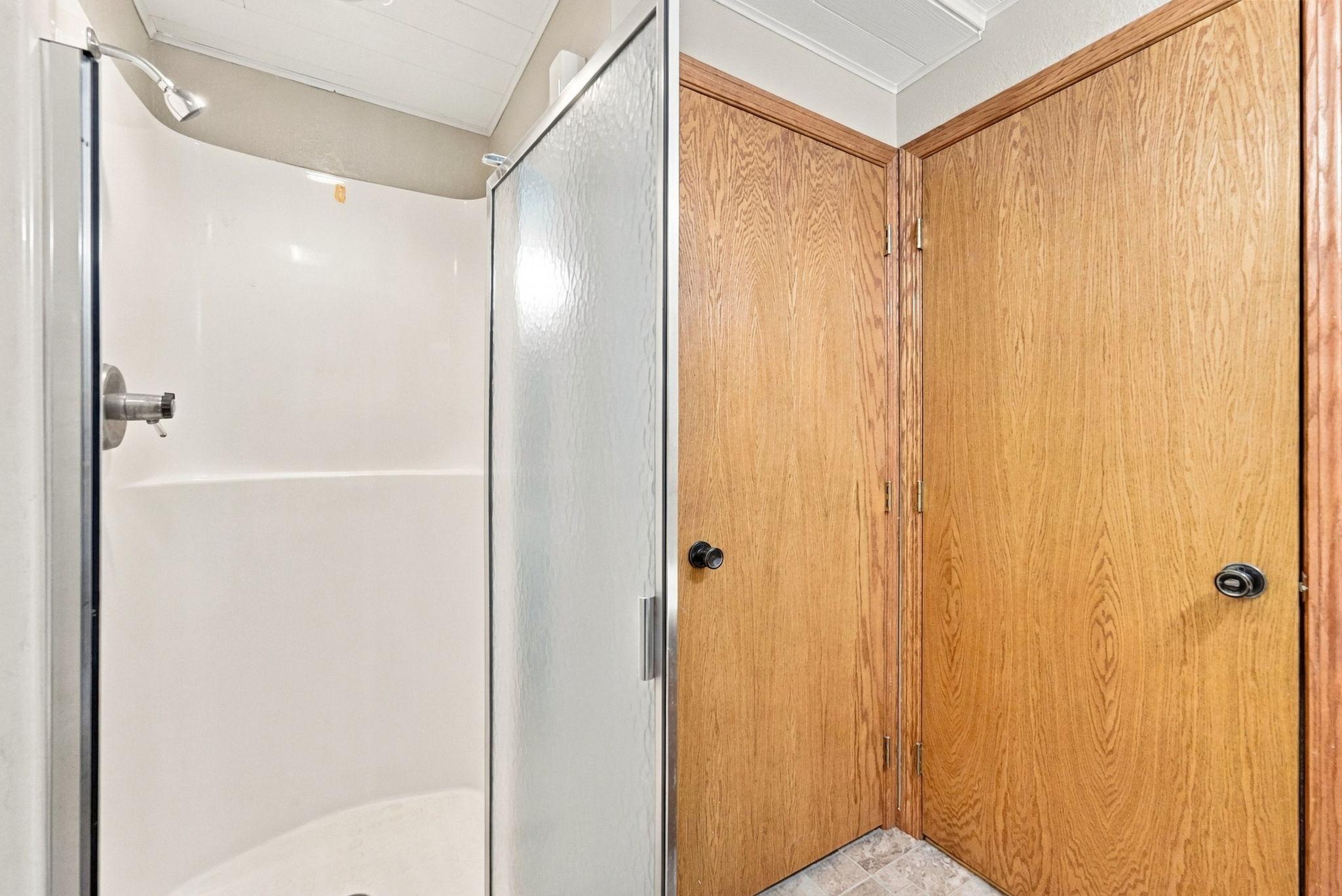 1995 single family home for sale at 12946 151st Avenue in Sauk Centre, MN — 3 bed, 3 bath (photo 34 of 53)