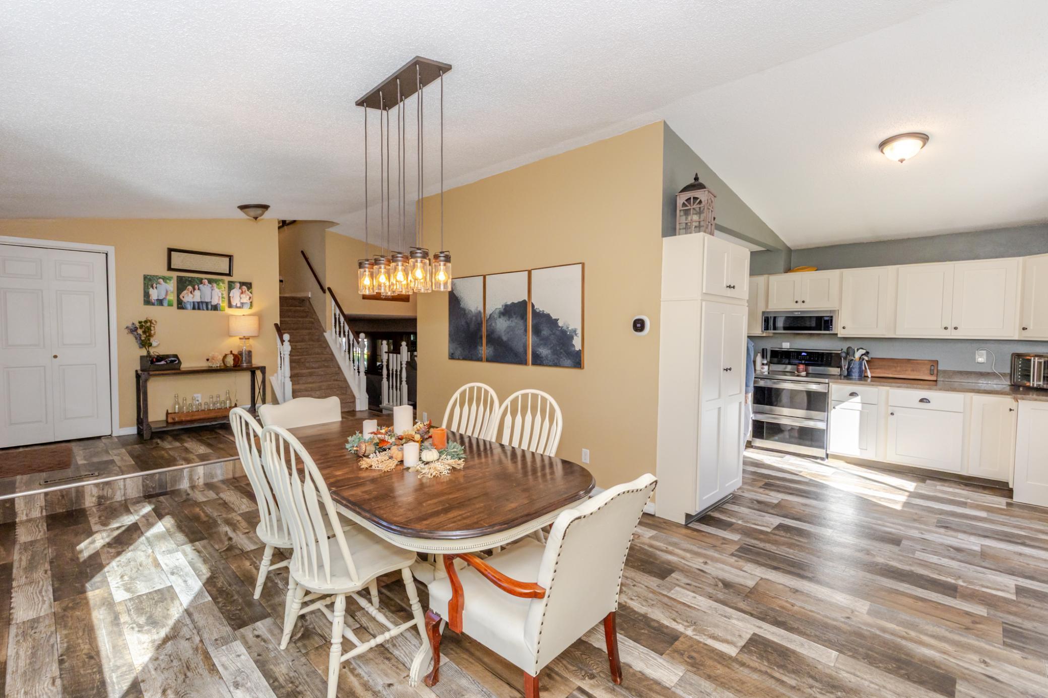1976 single family home for sale at 1744 23rd Street S in Fargo, ND — 4 bed, 4 bath (photo 12 of 71)
