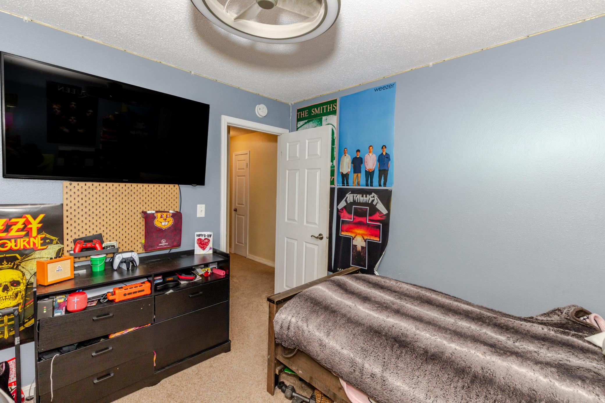 1976 single family home for sale at 1744 23rd Street S in Fargo, ND — 4 bed, 4 bath (photo 27 of 71)