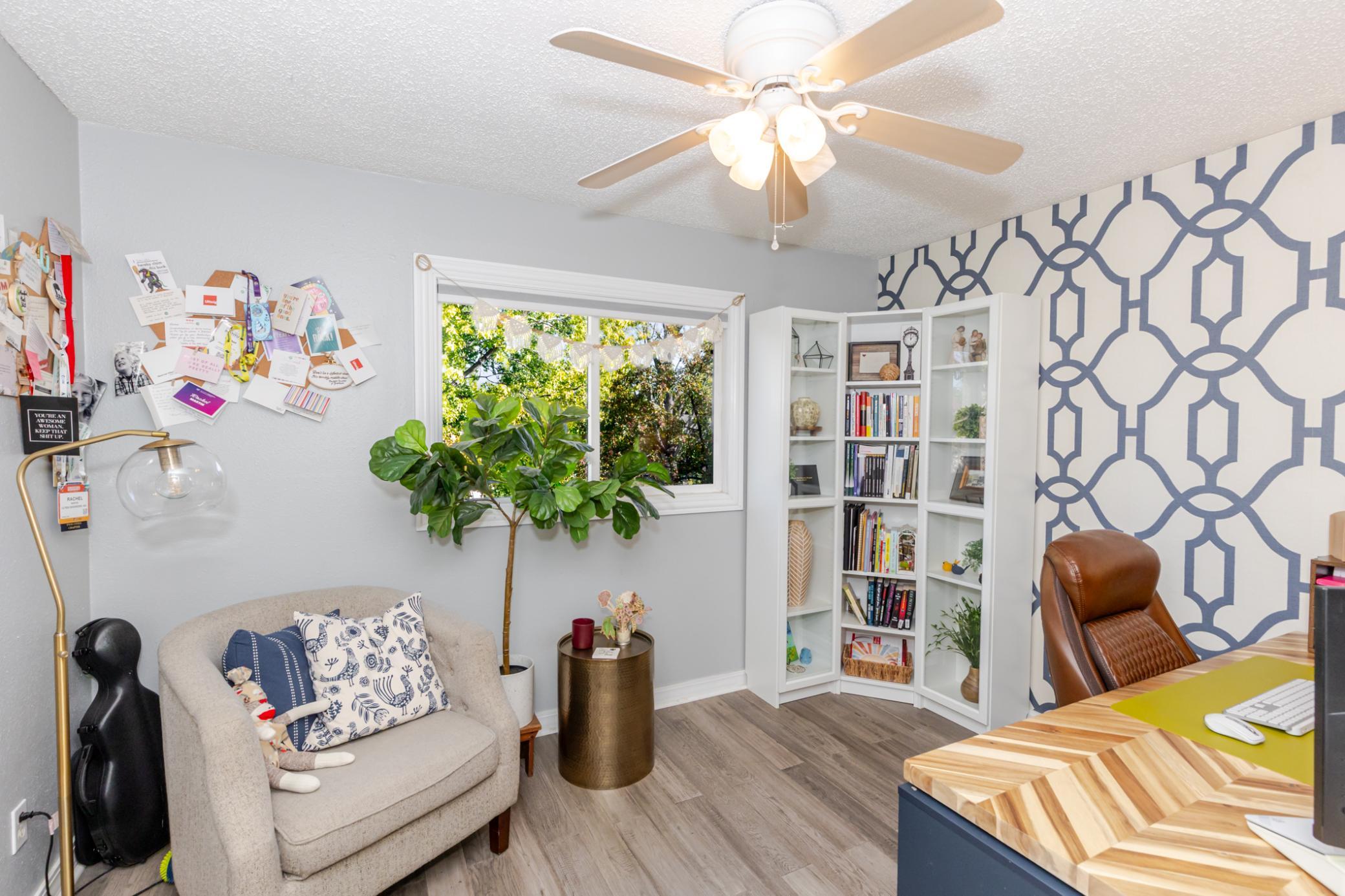 1976 single family home for sale at 1744 23rd Street S in Fargo, ND — 4 bed, 4 bath (photo 29 of 71)