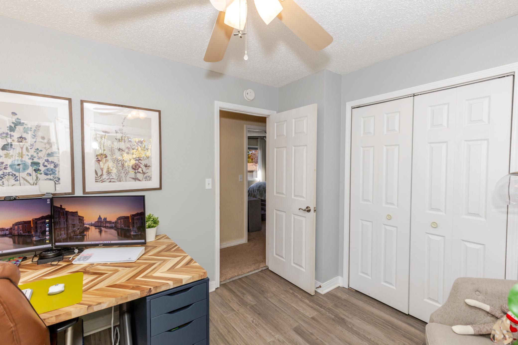 1976 single family home for sale at 1744 23rd Street S in Fargo, ND — 4 bed, 4 bath (photo 30 of 71)