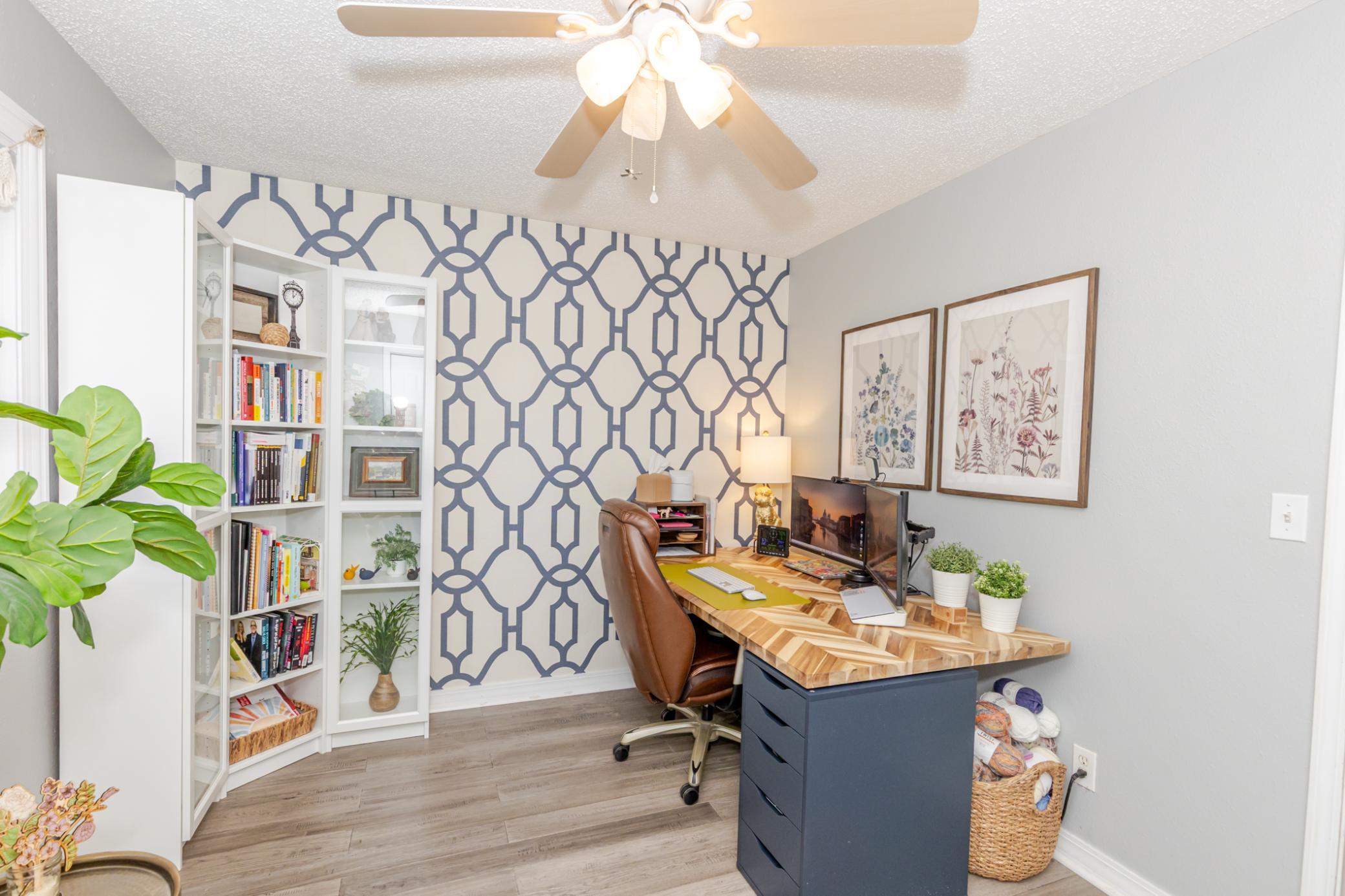 1976 single family home for sale at 1744 23rd Street S in Fargo, ND — 4 bed, 4 bath (photo 31 of 71)