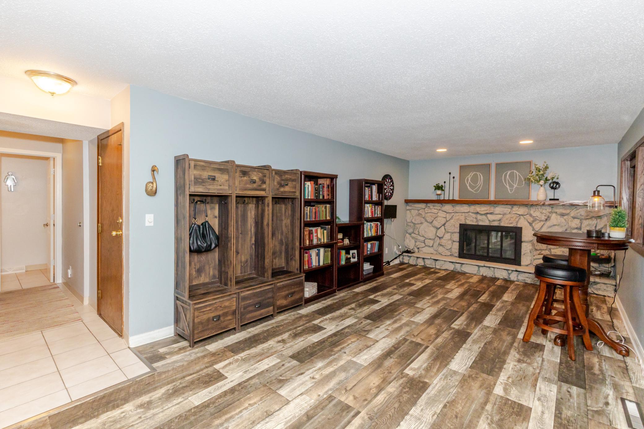 1976 single family home for sale at 1744 23rd Street S in Fargo, ND — 4 bed, 4 bath (photo 32 of 71)