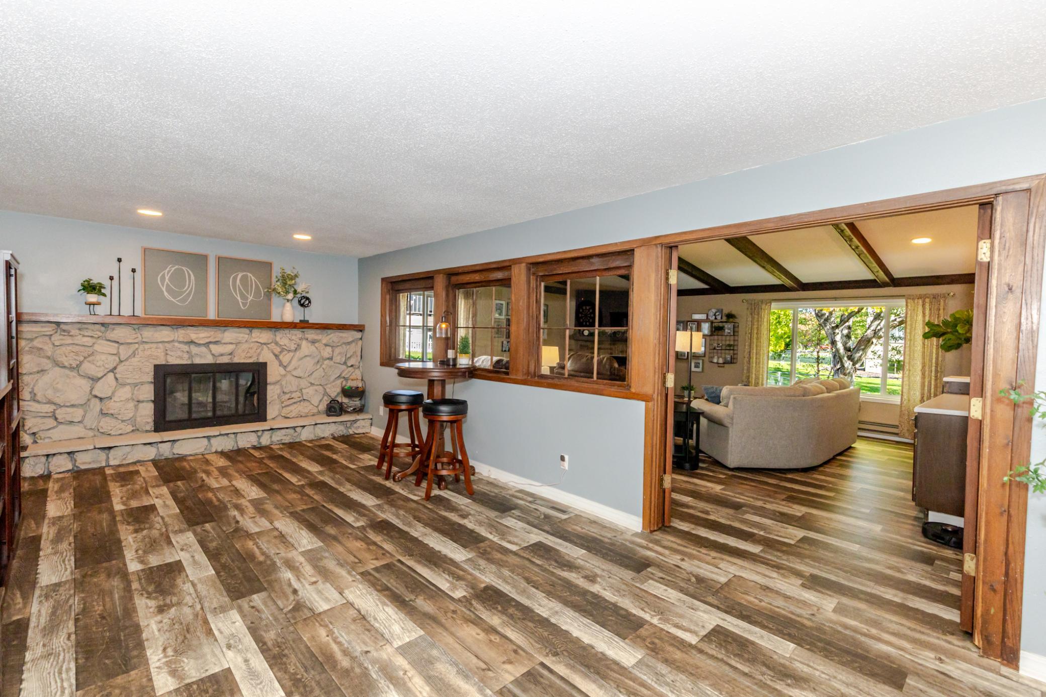 1976 single family home for sale at 1744 23rd Street S in Fargo, ND — 4 bed, 4 bath (photo 33 of 71)