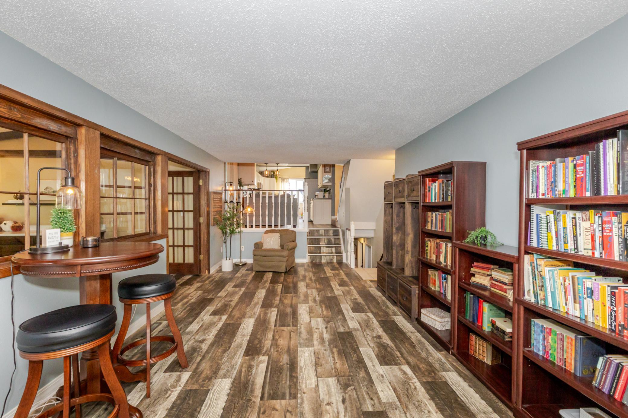 1976 single family home for sale at 1744 23rd Street S in Fargo, ND — 4 bed, 4 bath (photo 34 of 71)