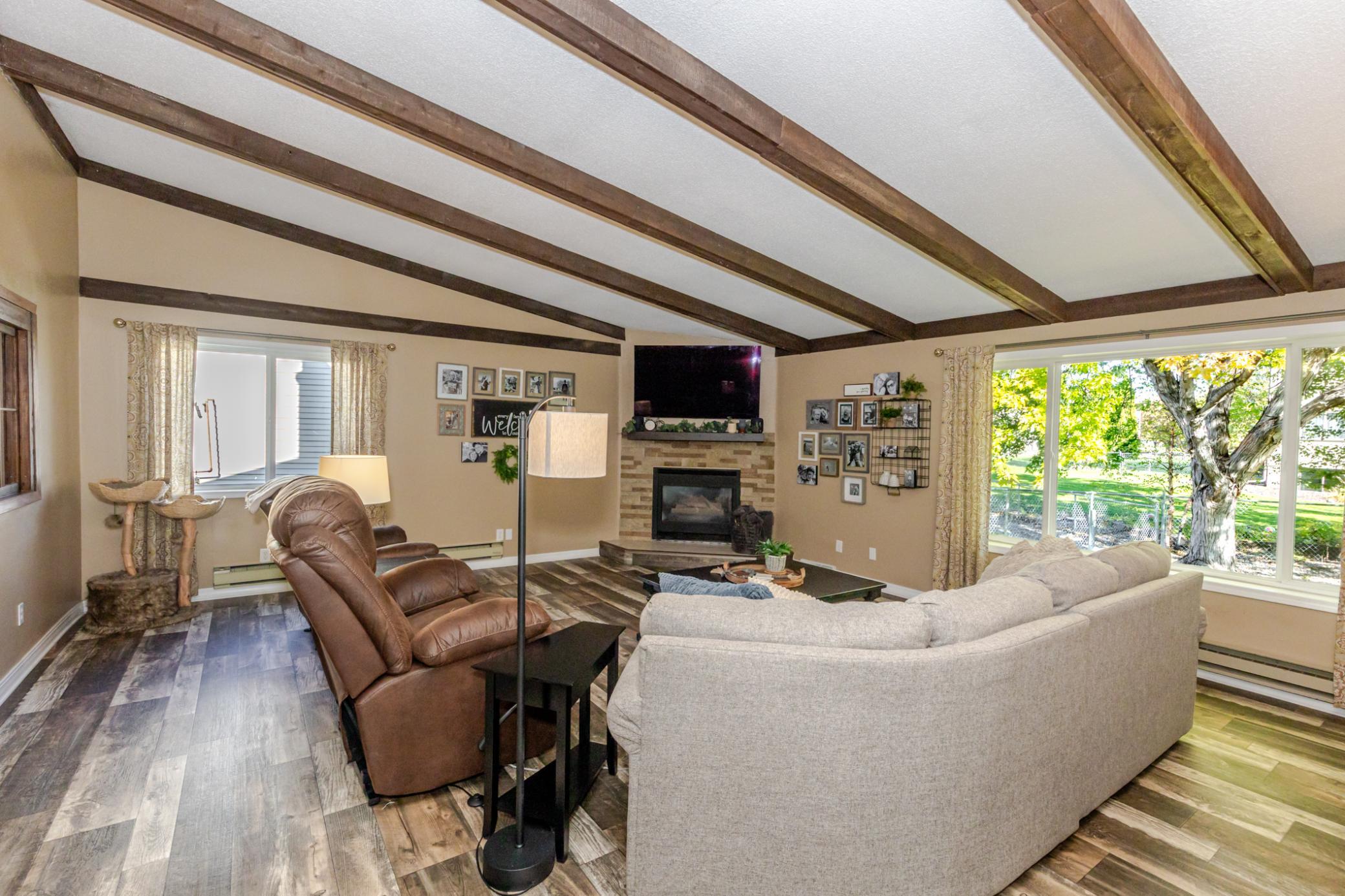 1976 single family home for sale at 1744 23rd Street S in Fargo, ND — 4 bed, 4 bath (photo 36 of 71)