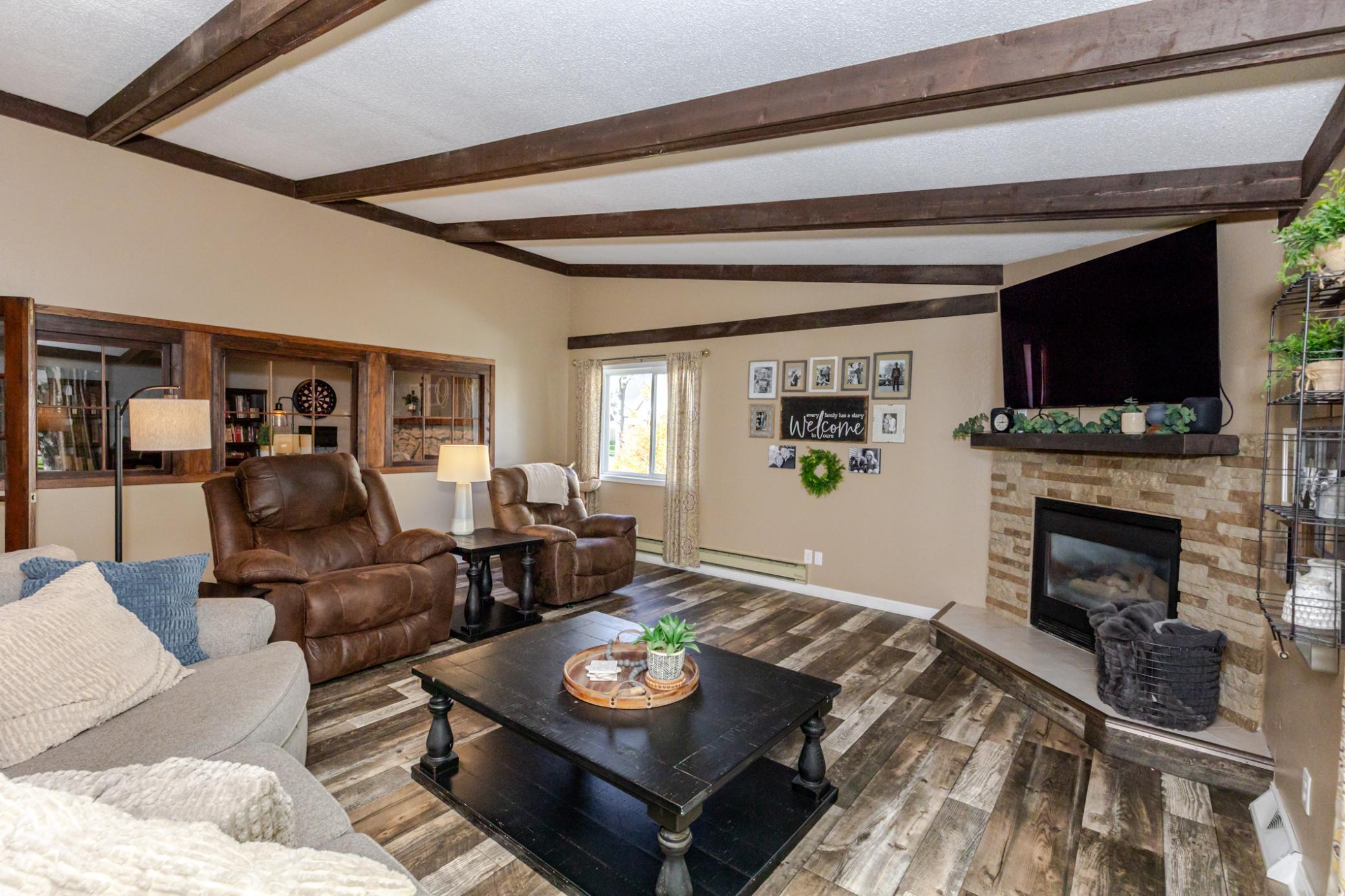 1976 single family home for sale at 1744 23rd Street S in Fargo, ND — 4 bed, 4 bath (photo 37 of 71)