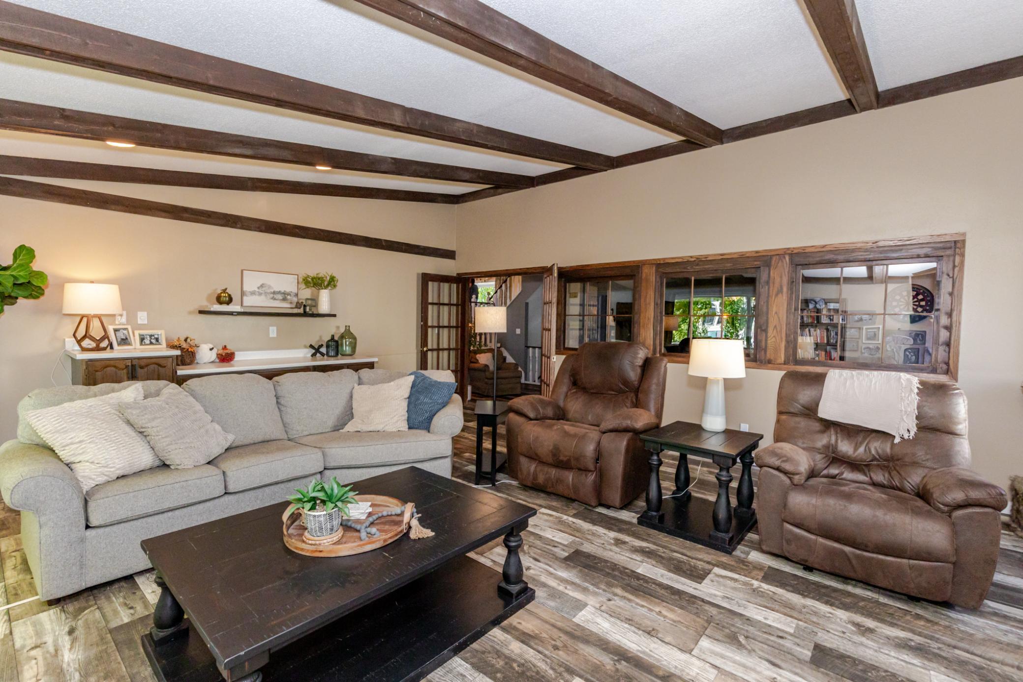 1976 single family home for sale at 1744 23rd Street S in Fargo, ND — 4 bed, 4 bath (photo 38 of 71)