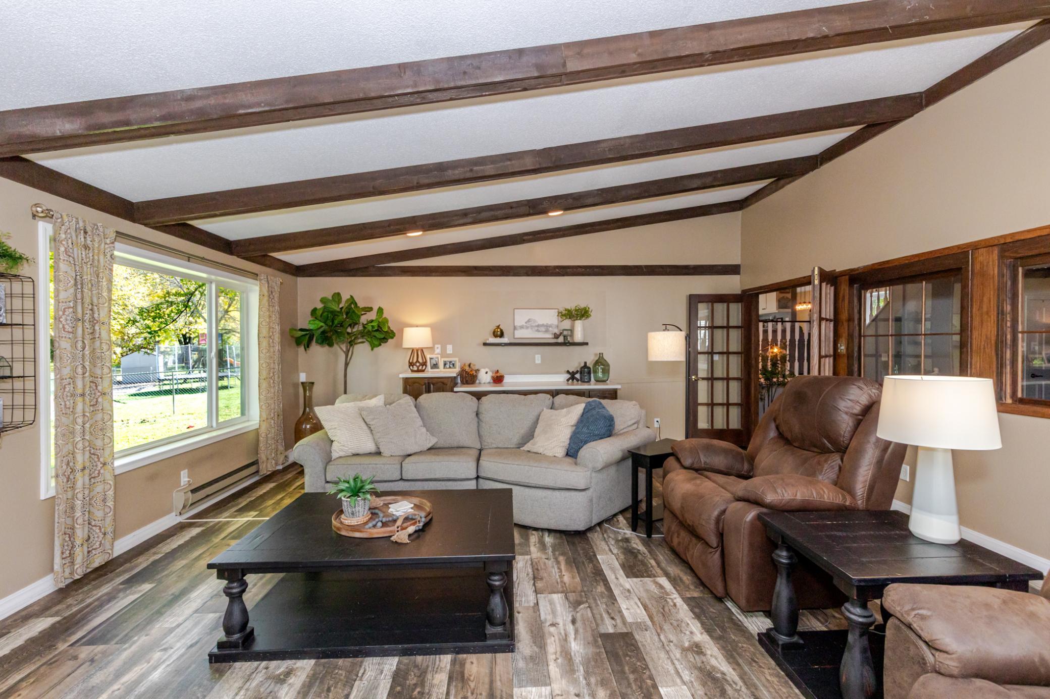 1976 single family home for sale at 1744 23rd Street S in Fargo, ND — 4 bed, 4 bath (photo 39 of 71)