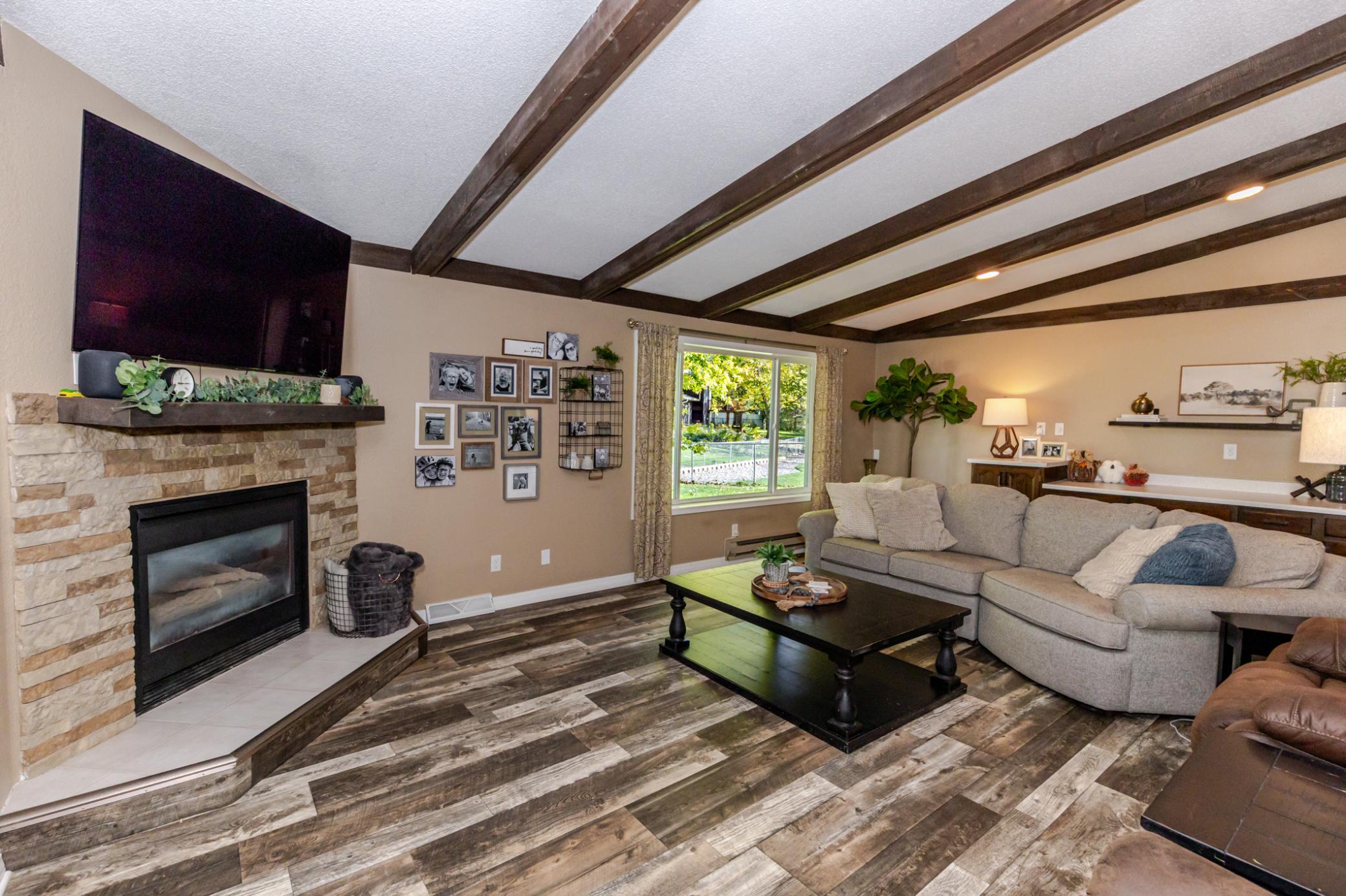 1976 single family home for sale at 1744 23rd Street S in Fargo, ND — 4 bed, 4 bath (photo 40 of 71)