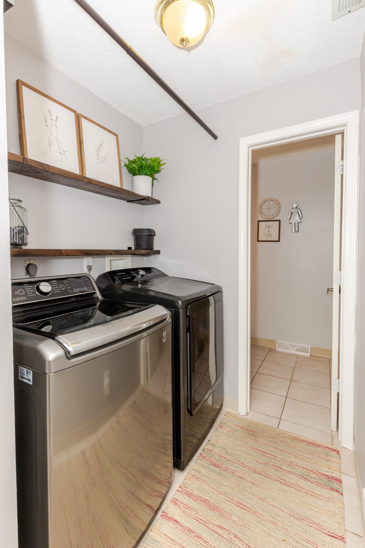 1976 single family home for sale at 1744 23rd Street S in Fargo, ND — 4 bed, 4 bath (photo 41 of 71)