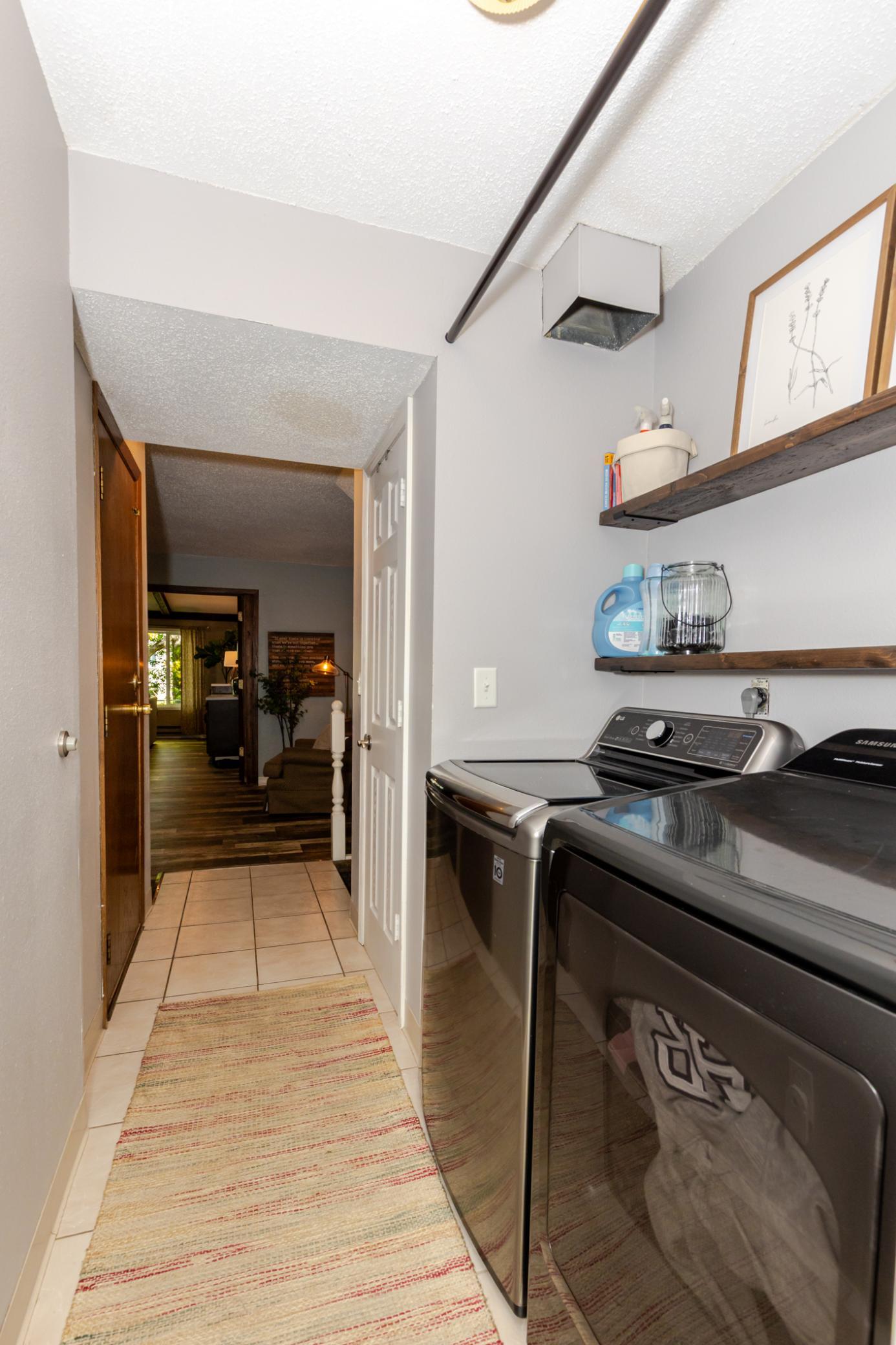 1976 single family home for sale at 1744 23rd Street S in Fargo, ND — 4 bed, 4 bath (photo 42 of 71)