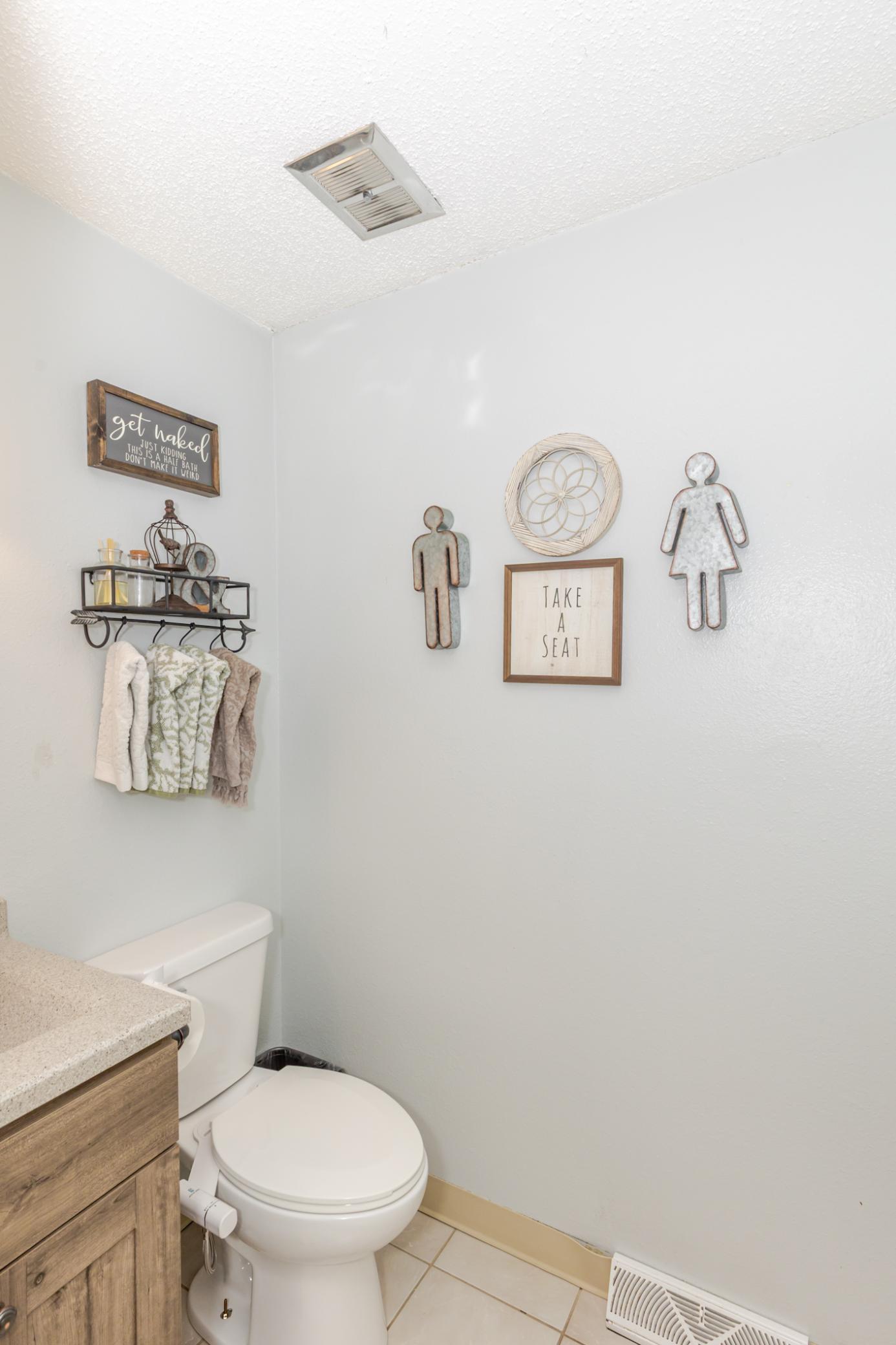 1976 single family home for sale at 1744 23rd Street S in Fargo, ND — 4 bed, 4 bath (photo 43 of 71)
