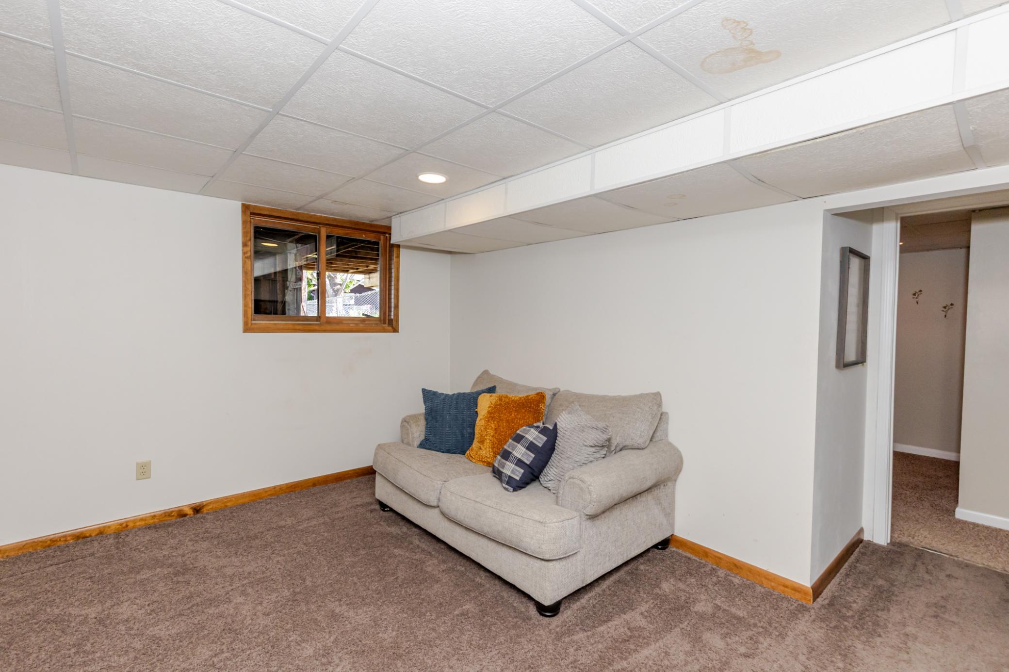 1976 single family home for sale at 1744 23rd Street S in Fargo, ND — 4 bed, 4 bath (photo 45 of 71)