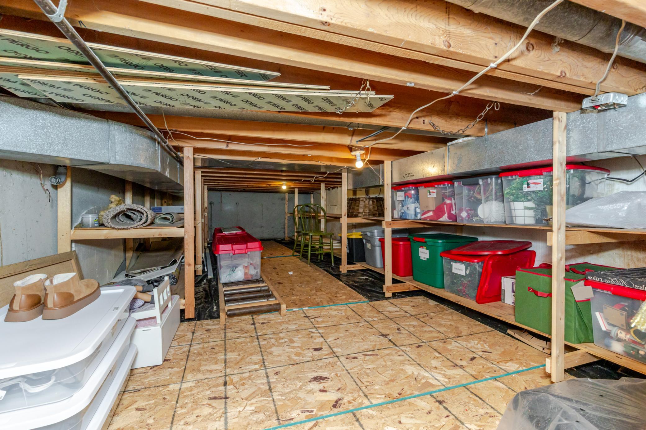 1976 single family home for sale at 1744 23rd Street S in Fargo, ND — 4 bed, 4 bath (photo 47 of 71)