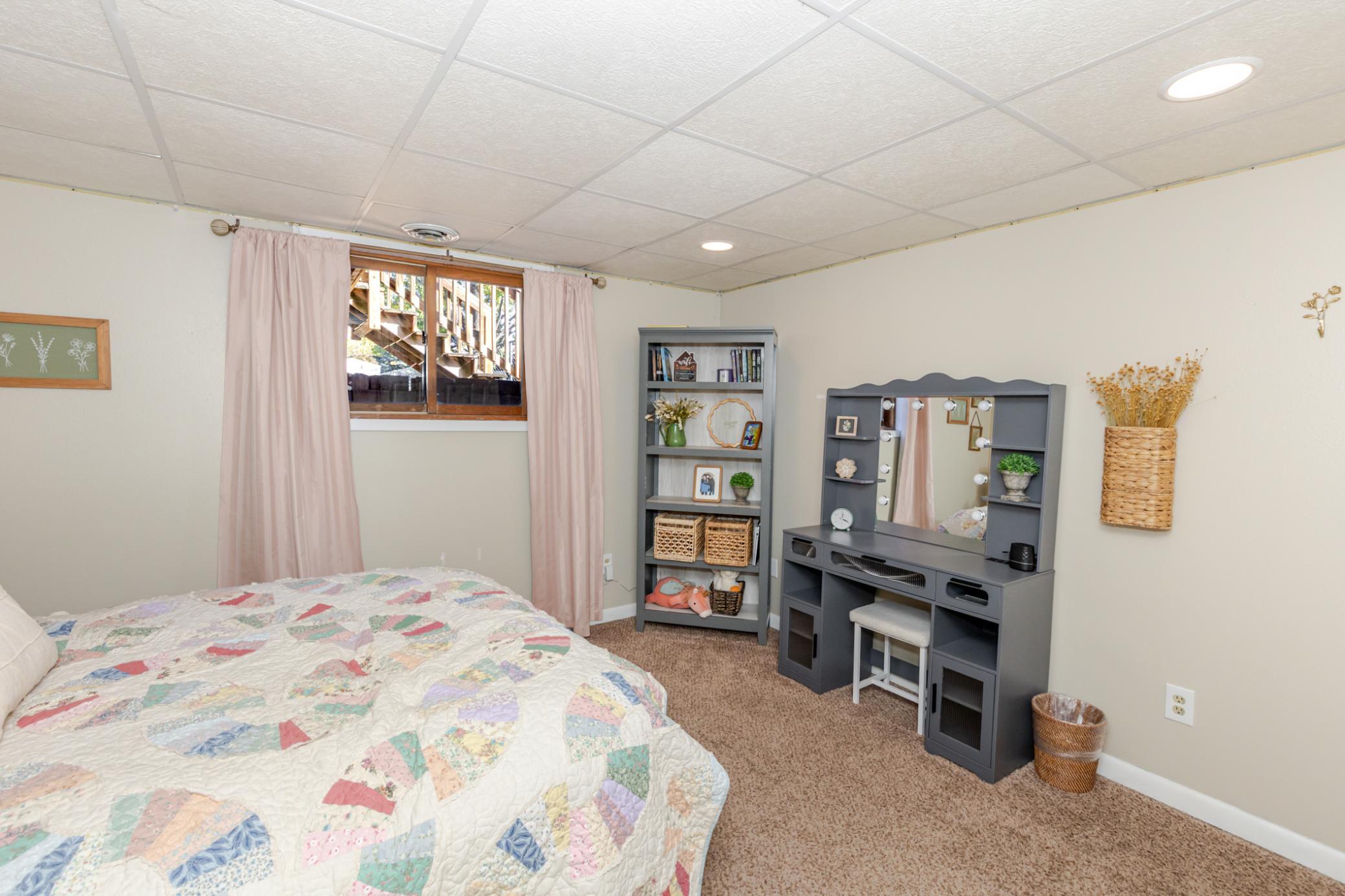 1976 single family home for sale at 1744 23rd Street S in Fargo, ND — 4 bed, 4 bath (photo 48 of 71)