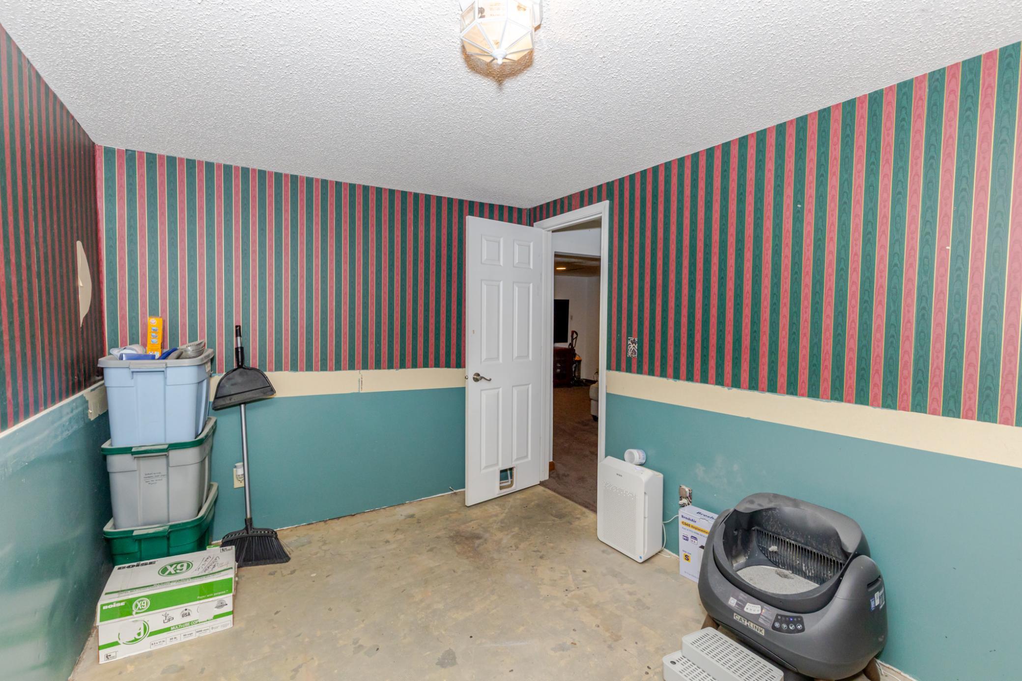 1976 single family home for sale at 1744 23rd Street S in Fargo, ND — 4 bed, 4 bath (photo 54 of 71)