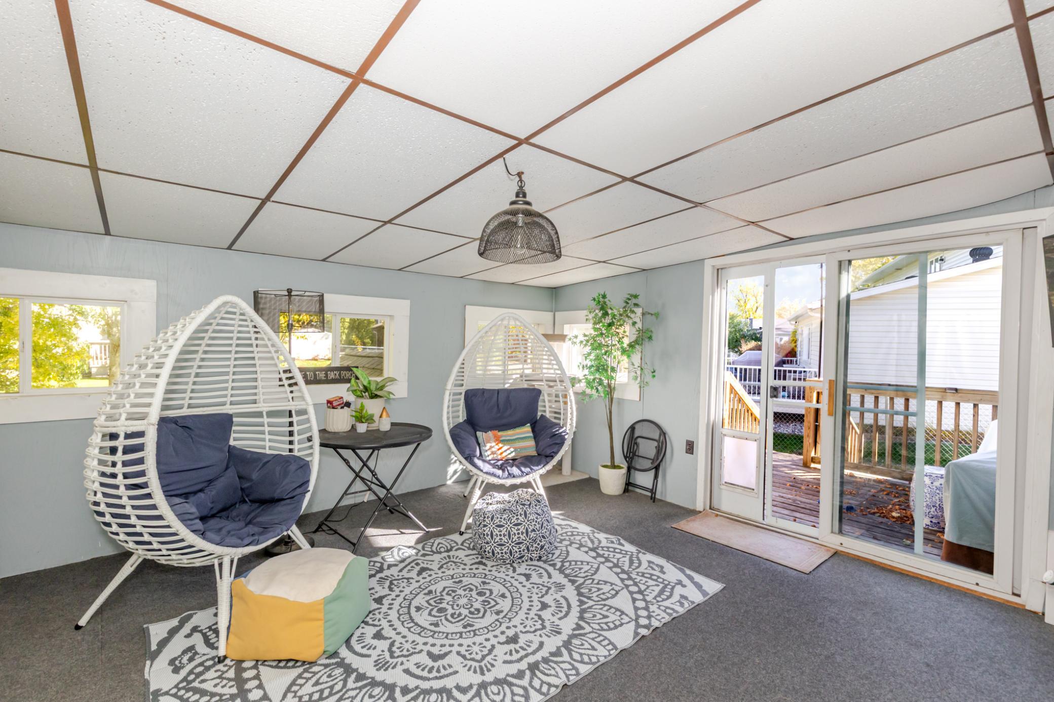 1976 single family home for sale at 1744 23rd Street S in Fargo, ND — 4 bed, 4 bath (photo 58 of 71)