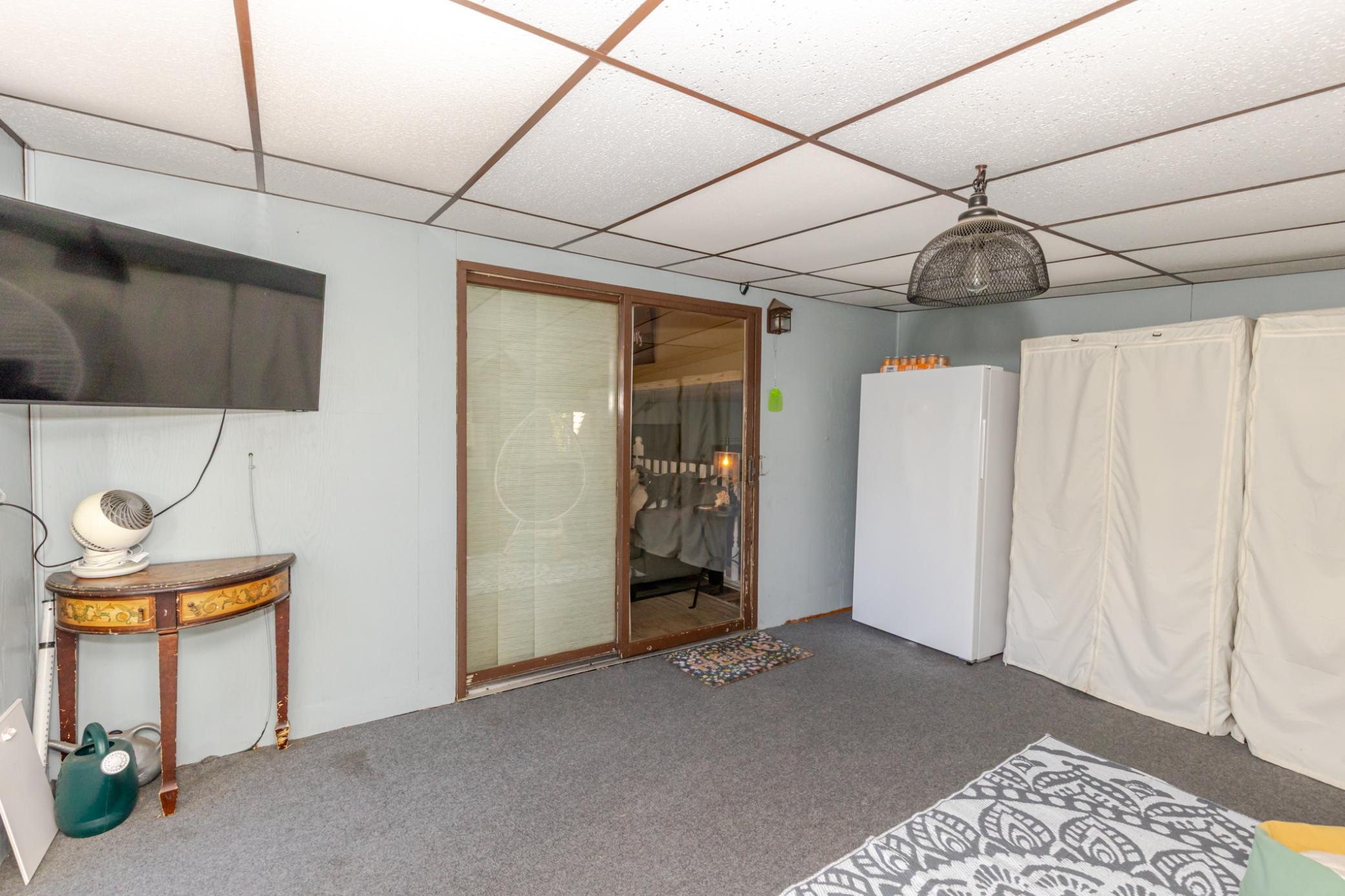 1976 single family home for sale at 1744 23rd Street S in Fargo, ND — 4 bed, 4 bath (photo 59 of 71)