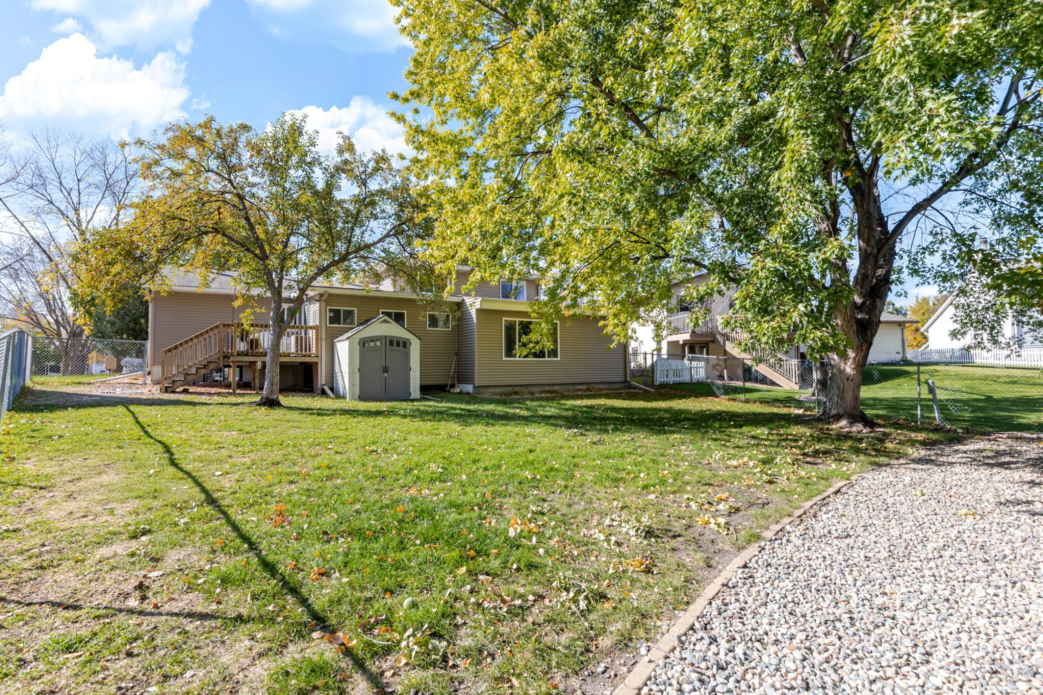 1976 single family home for sale at 1744 23rd Street S in Fargo, ND — 4 bed, 4 bath (photo 63 of 71)