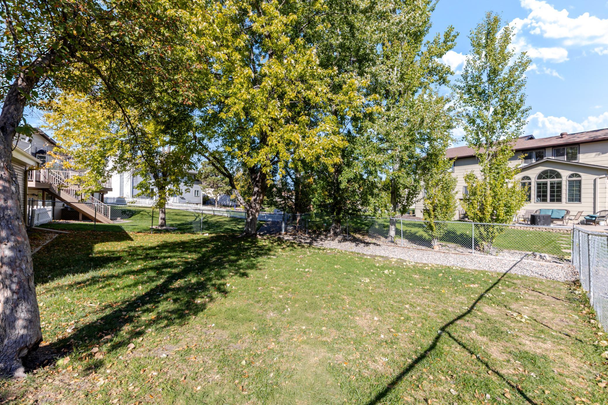 1976 single family home for sale at 1744 23rd Street S in Fargo, ND — 4 bed, 4 bath (photo 64 of 71)