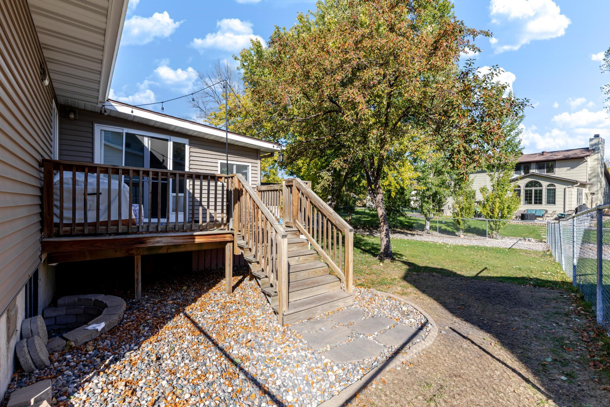 1976 single family home for sale at 1744 23rd Street S in Fargo, ND — 4 bed, 4 bath (photo 67 of 71)