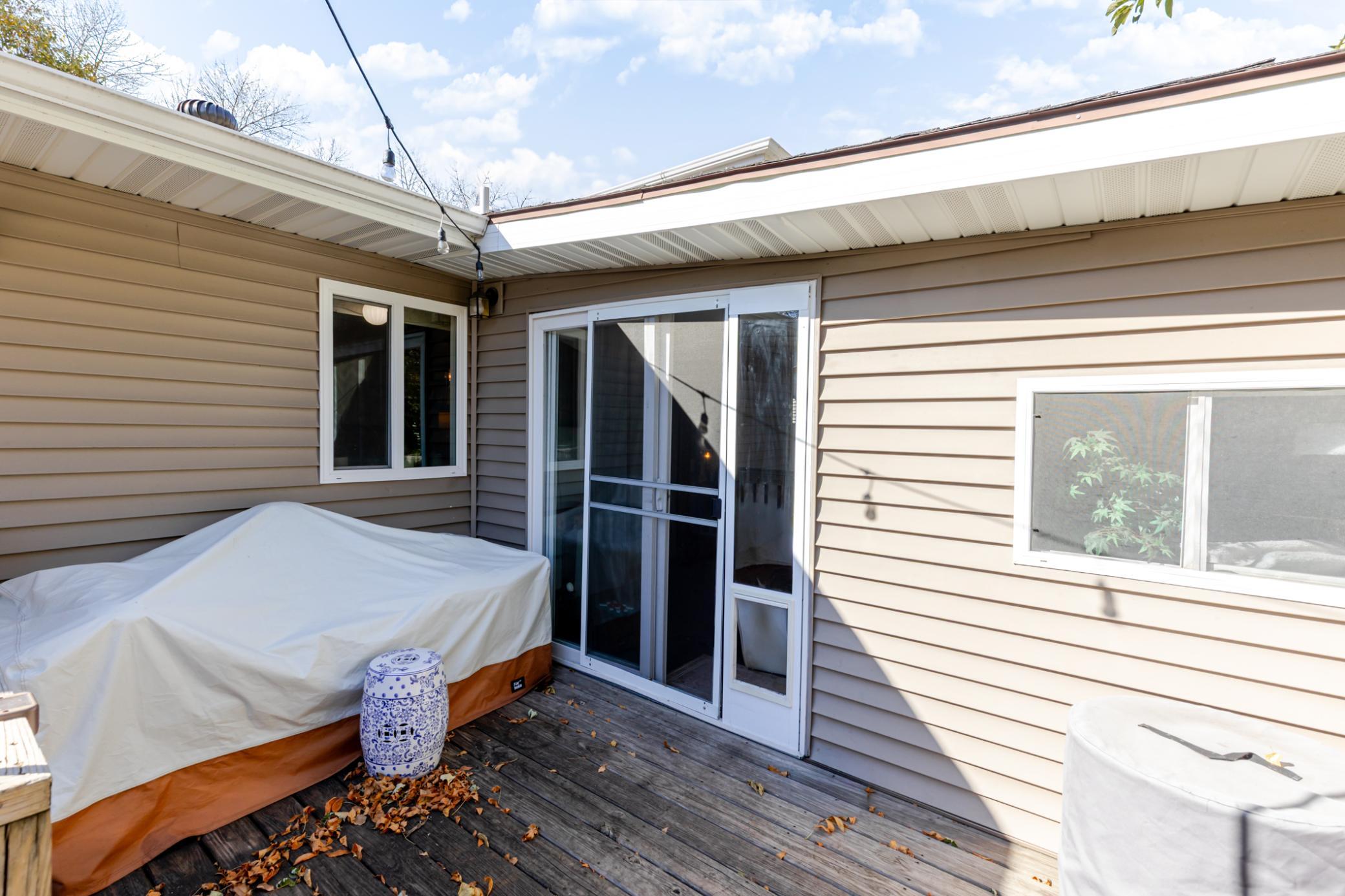 1976 single family home for sale at 1744 23rd Street S in Fargo, ND — 4 bed, 4 bath (photo 68 of 71)