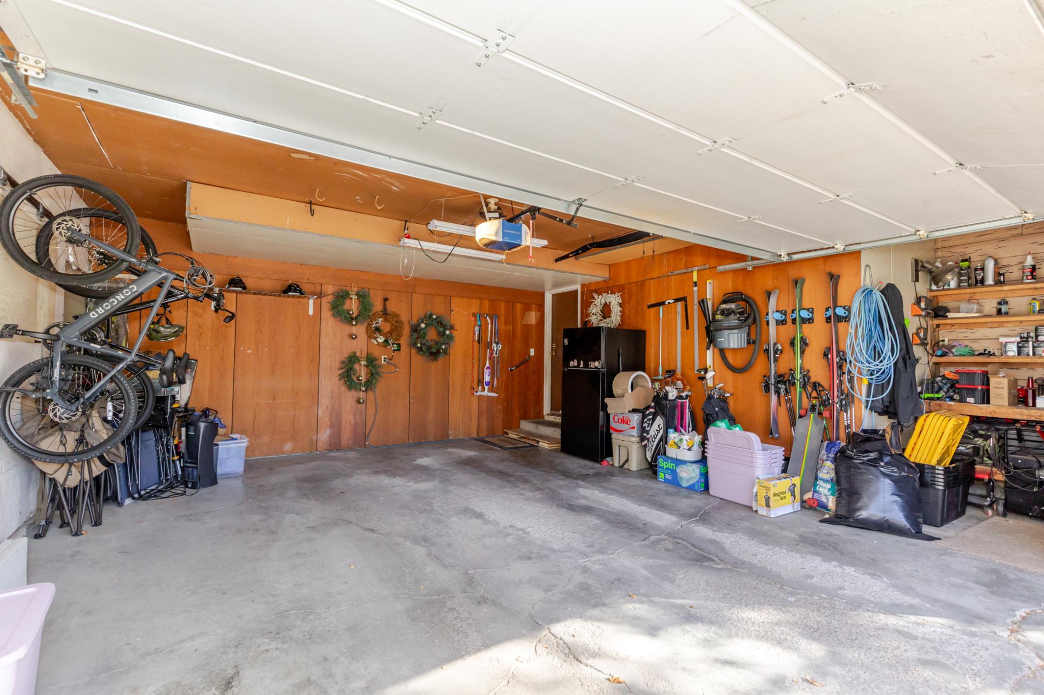 1976 single family home for sale at 1744 23rd Street S in Fargo, ND — 4 bed, 4 bath (photo 69 of 71)