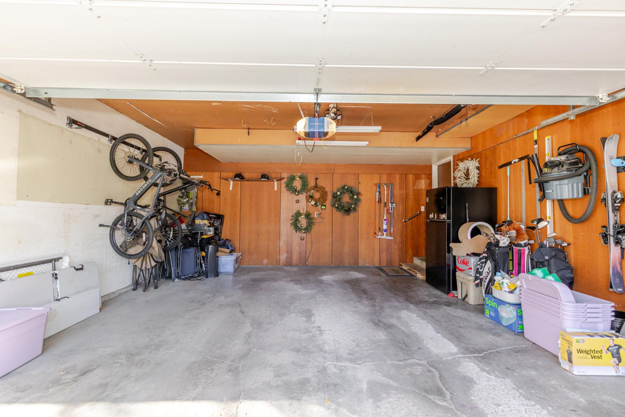 1976 single family home for sale at 1744 23rd Street S in Fargo, ND — 4 bed, 4 bath (photo 70 of 71)