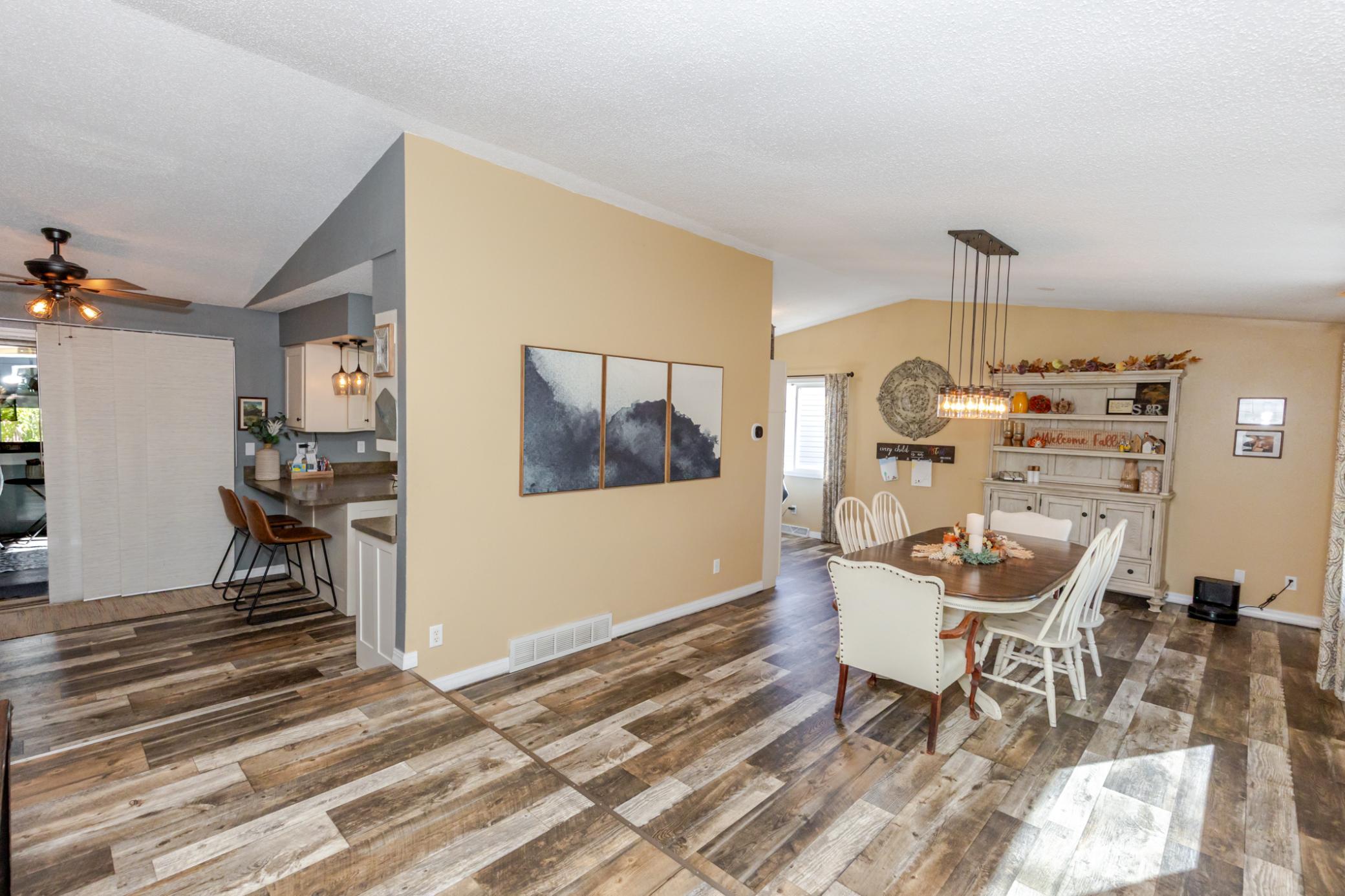 1976 single family home for sale at 1744 23rd Street S in Fargo, ND — 4 bed, 4 bath (photo 10 of 71)