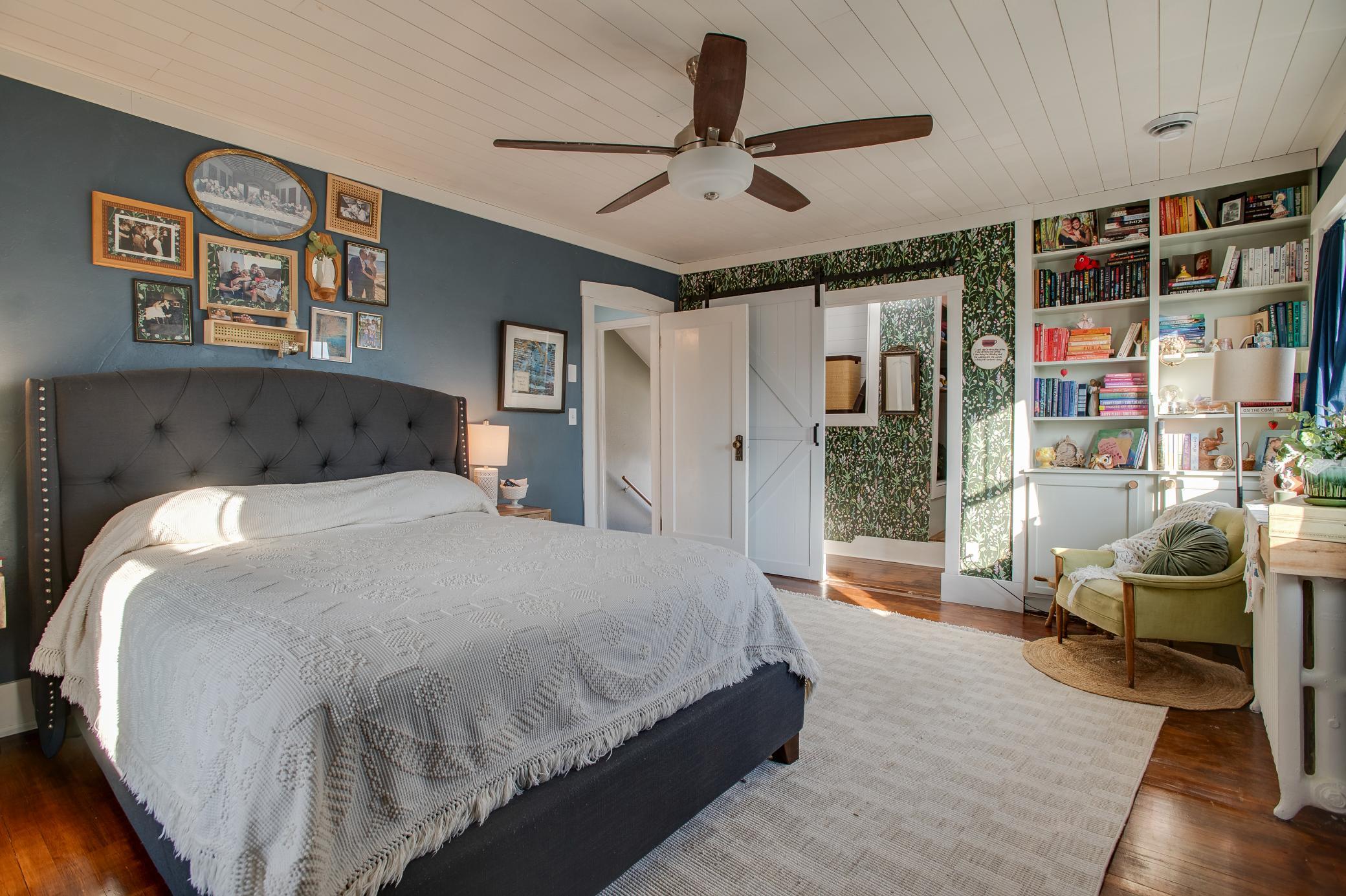 1900 single family home for sale at 28 Francis Street in West Fargo, ND — 4 bed, 2 bath (photo 30 of 55)