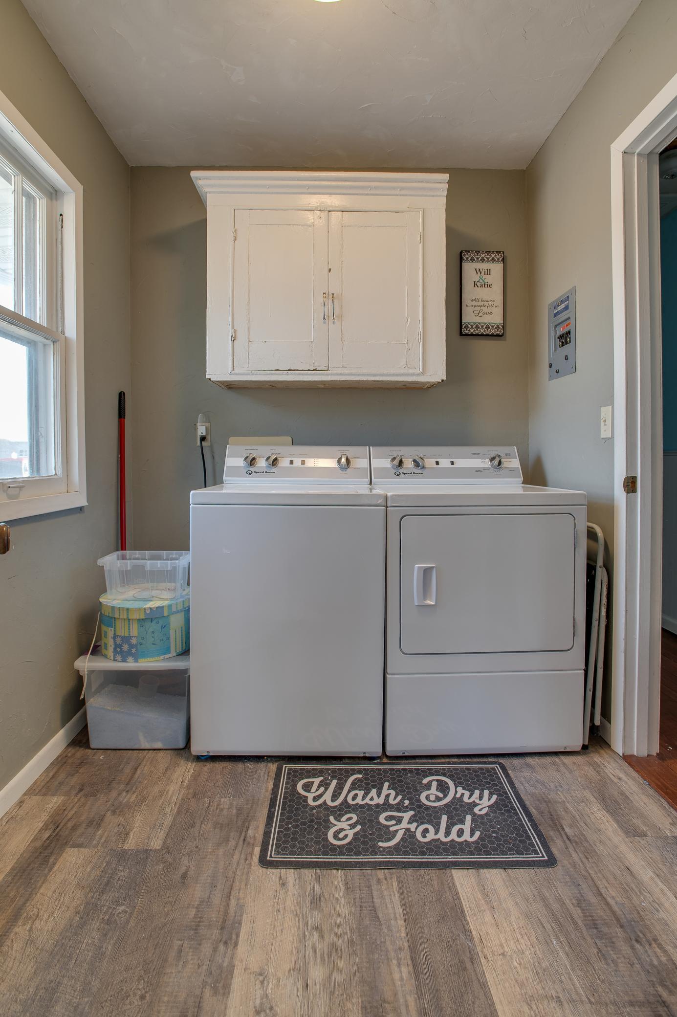 1900 single family home for sale at 28 Francis Street in West Fargo, ND — 4 bed, 2 bath (photo 42 of 55)